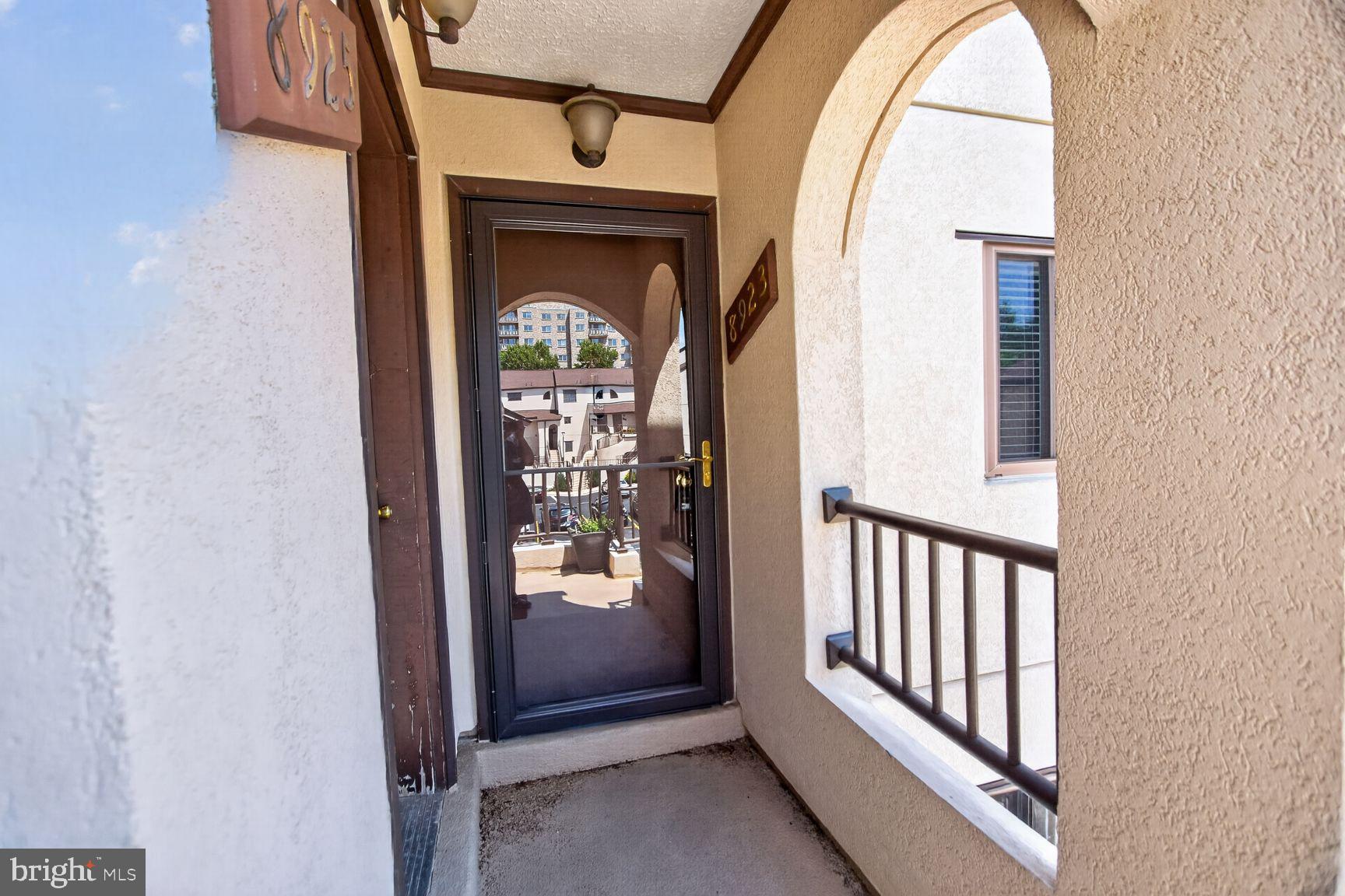 8923 BATTERY PLACE 24
