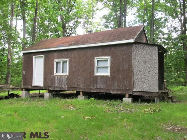 Additional image 2 of 130 Horsehead Run Road, Snow Shoe, PA 16874