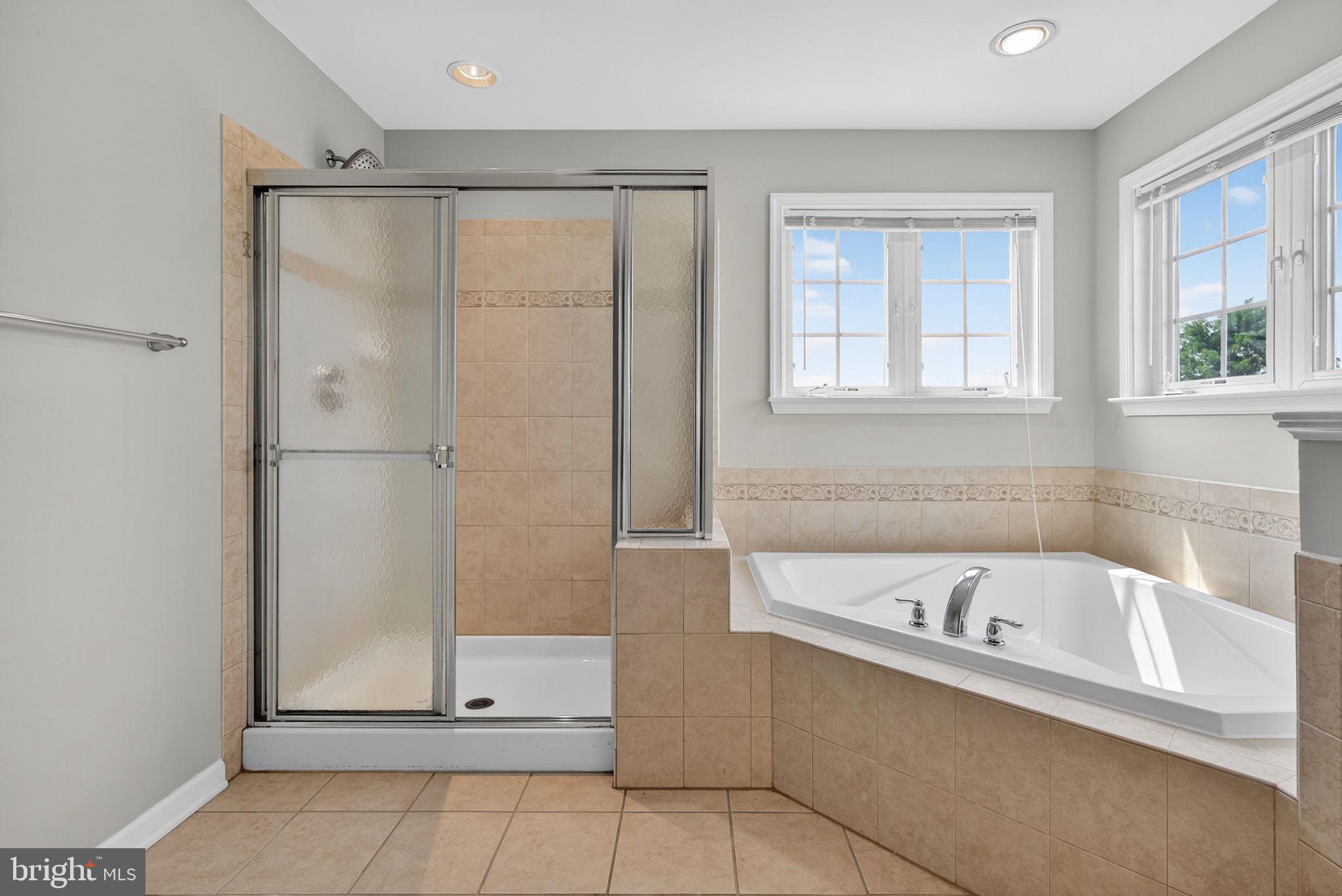 SPRUCE HILL NORTH - Residential