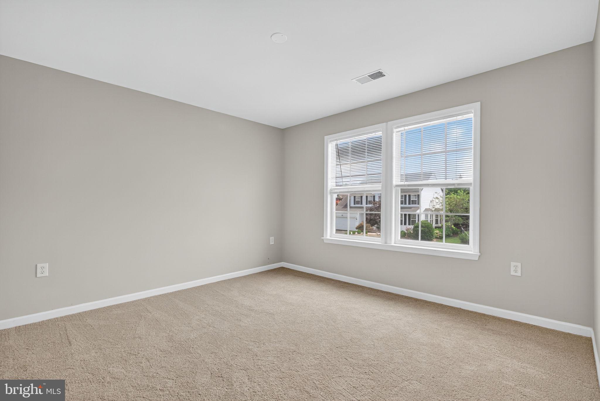 SPRUCE HILL NORTH - Residential