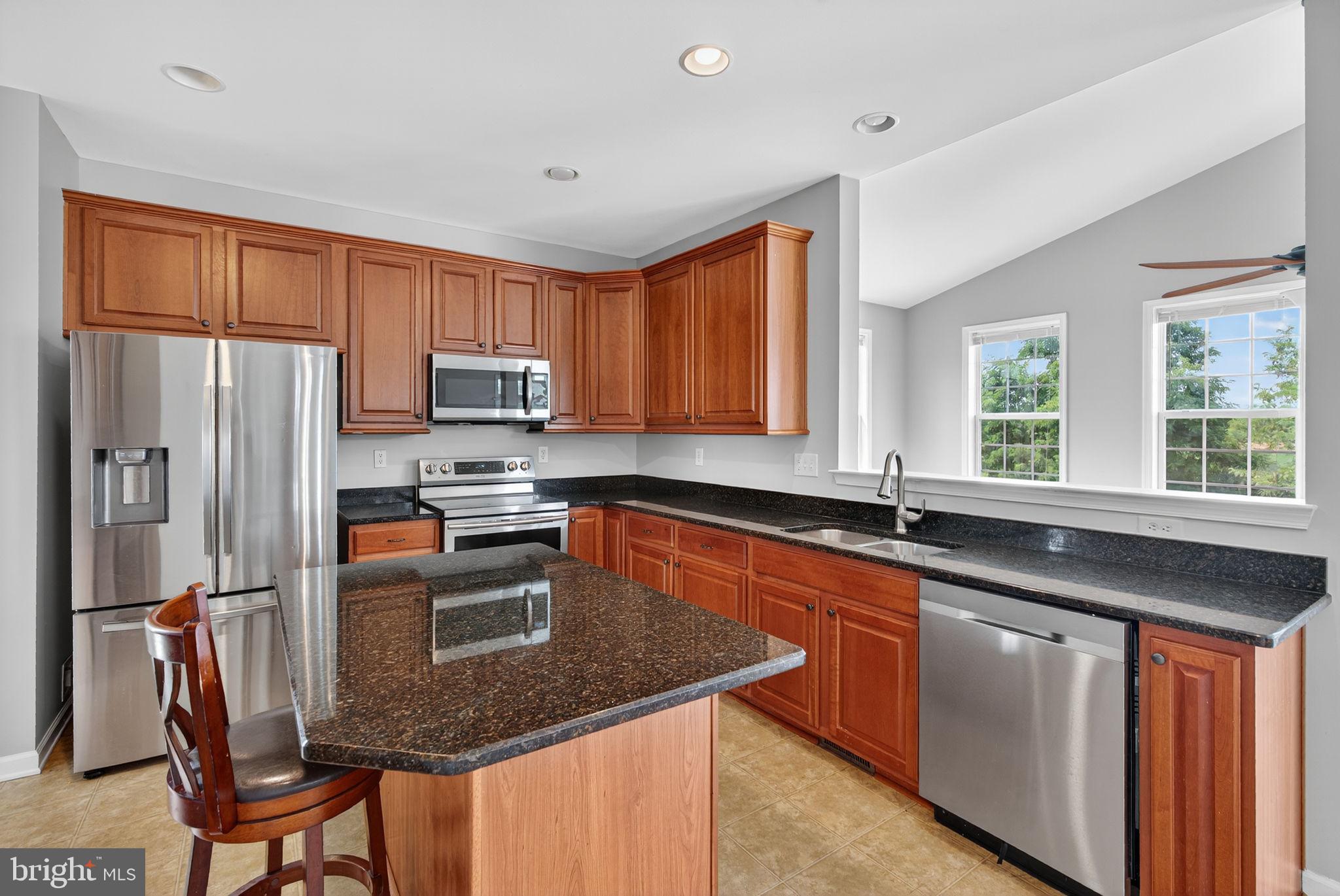 403 HUGHS ROAD