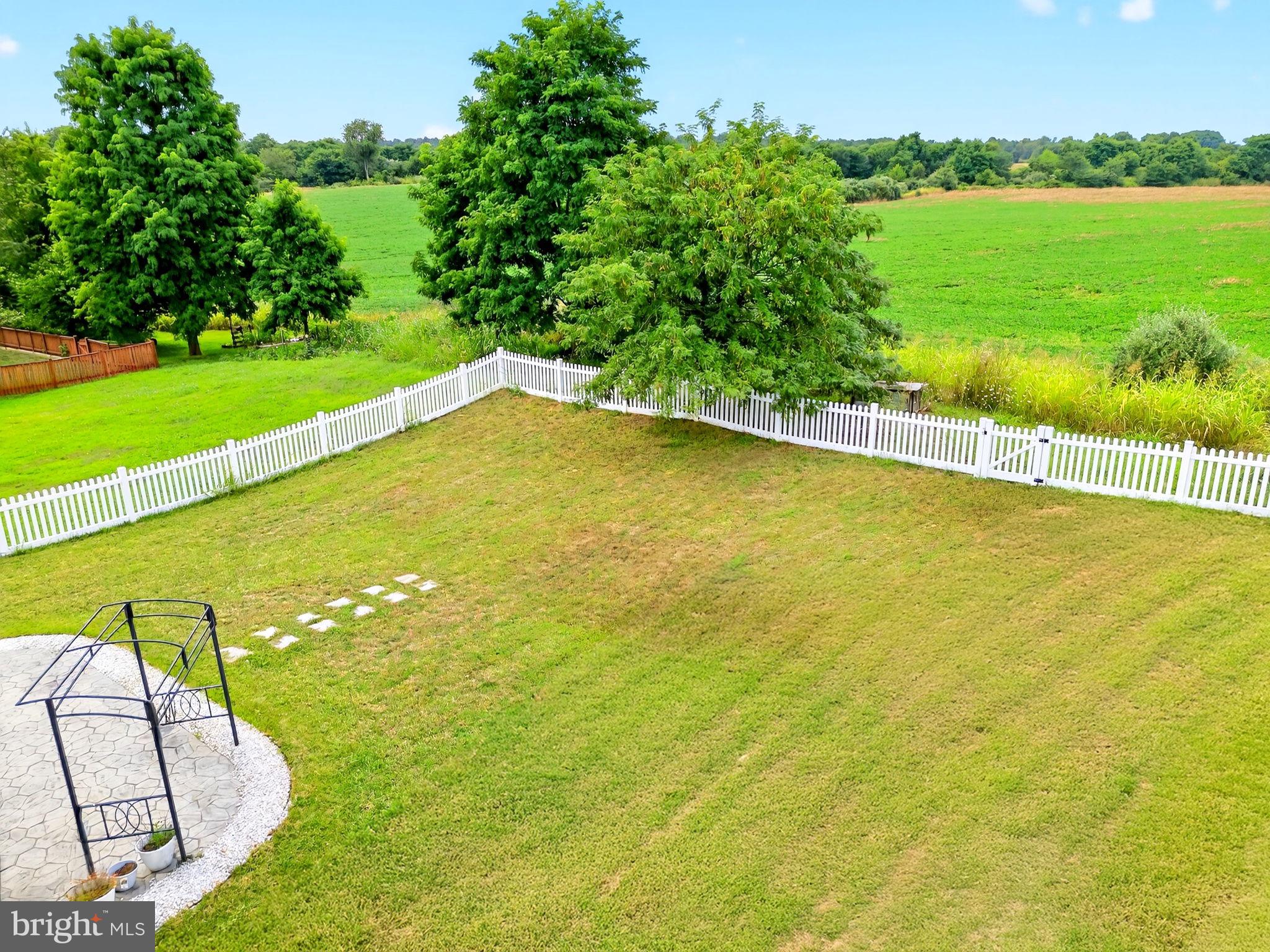 SPRUCE HILL NORTH - Residential