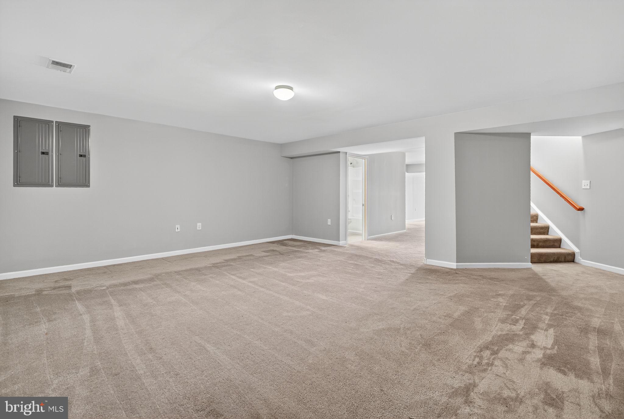 SPRUCE HILL NORTH - Residential