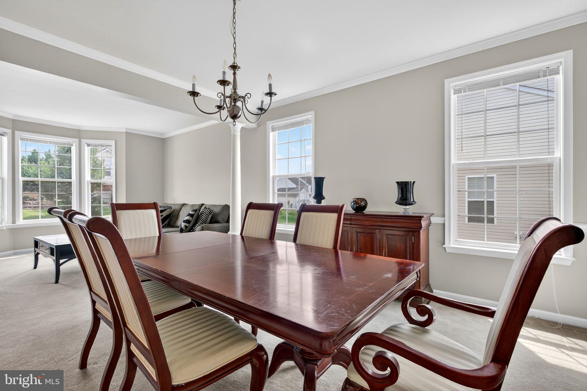 SPRUCE HILL NORTH - Residential