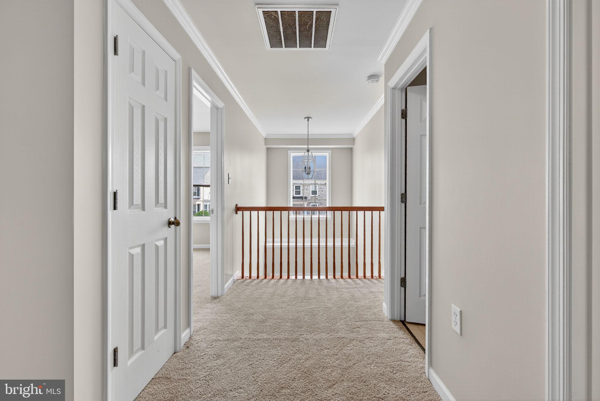 SPRUCE HILL NORTH - Residential