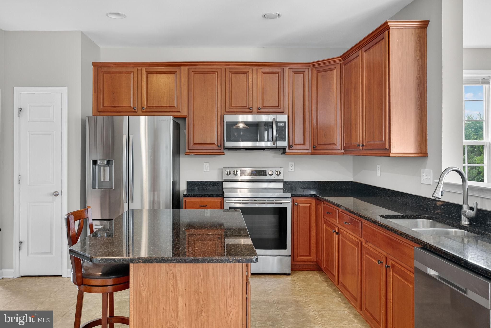 SPRUCE HILL NORTH - Residential