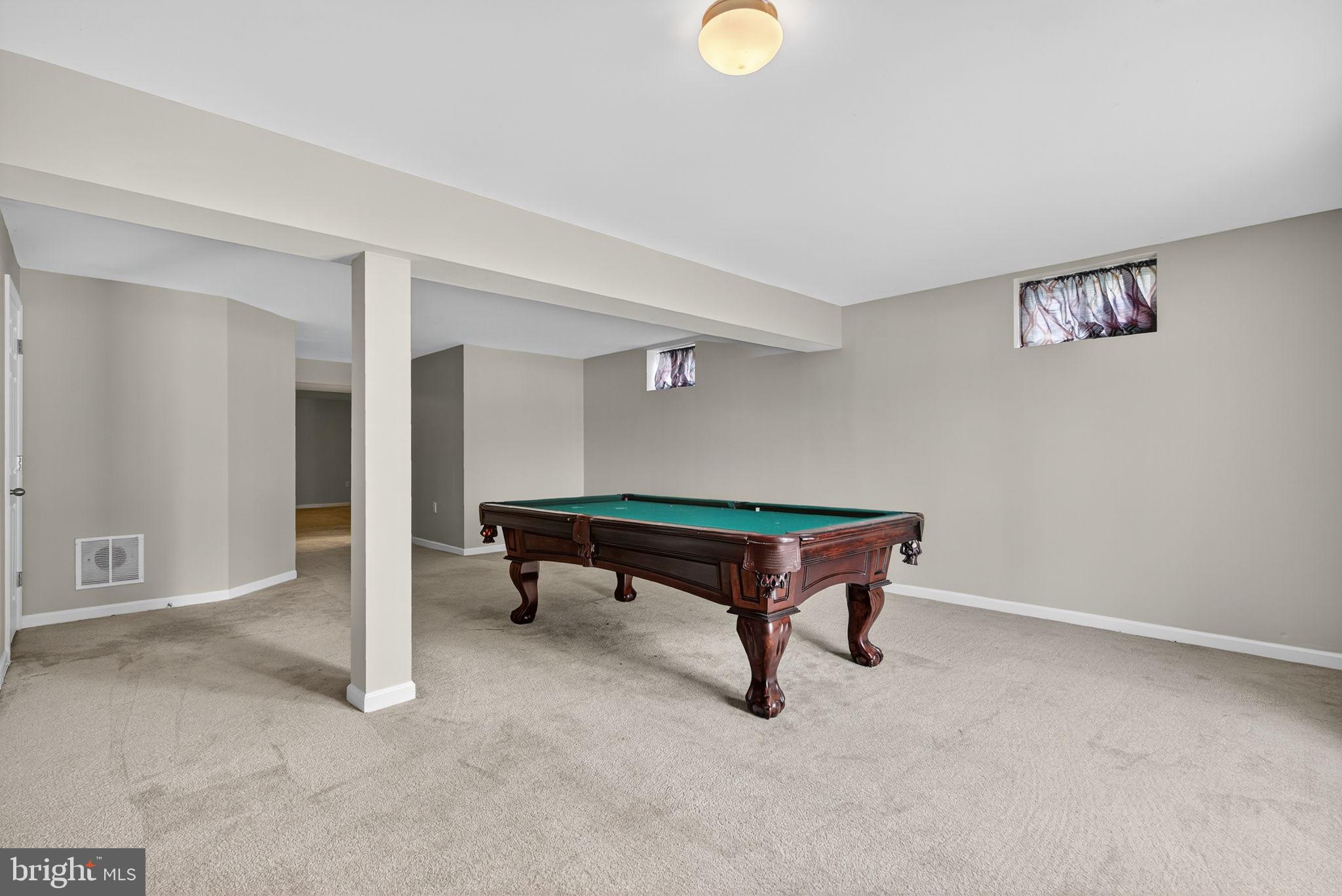 SPRUCE HILL NORTH - Residential