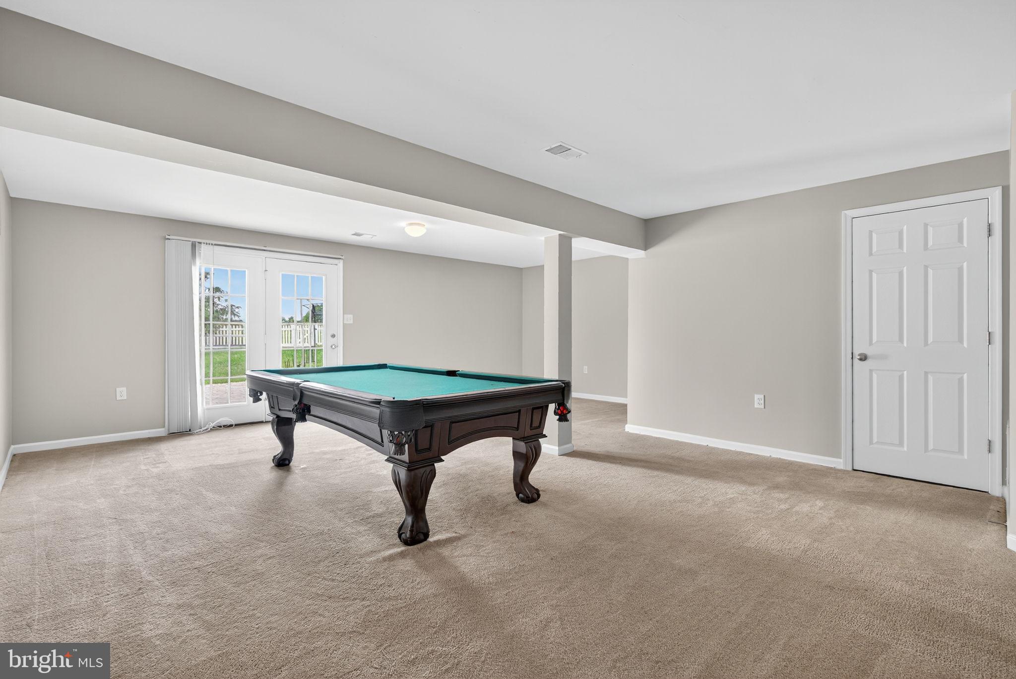 SPRUCE HILL NORTH - Residential