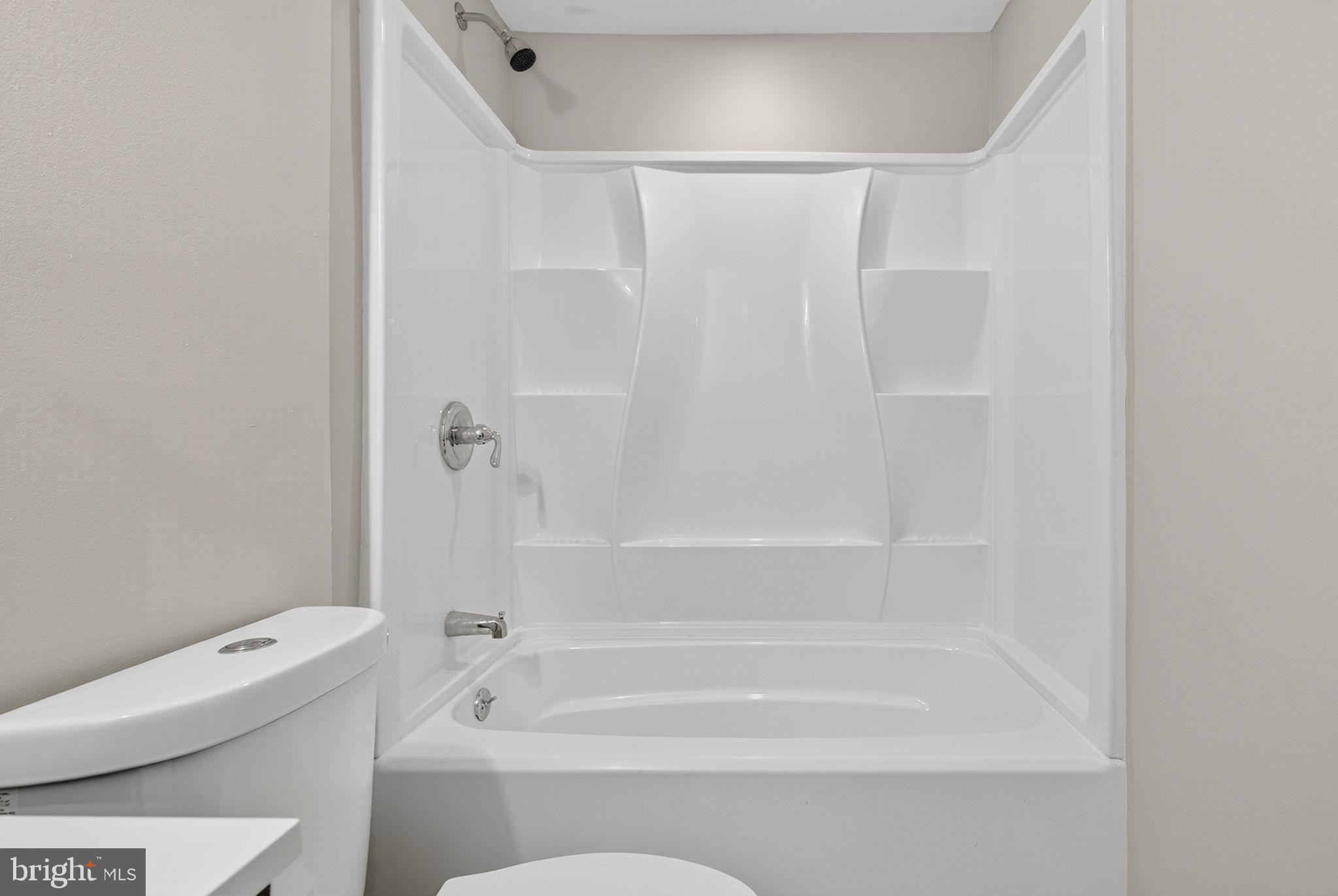 SPRUCE HILL NORTH - Residential