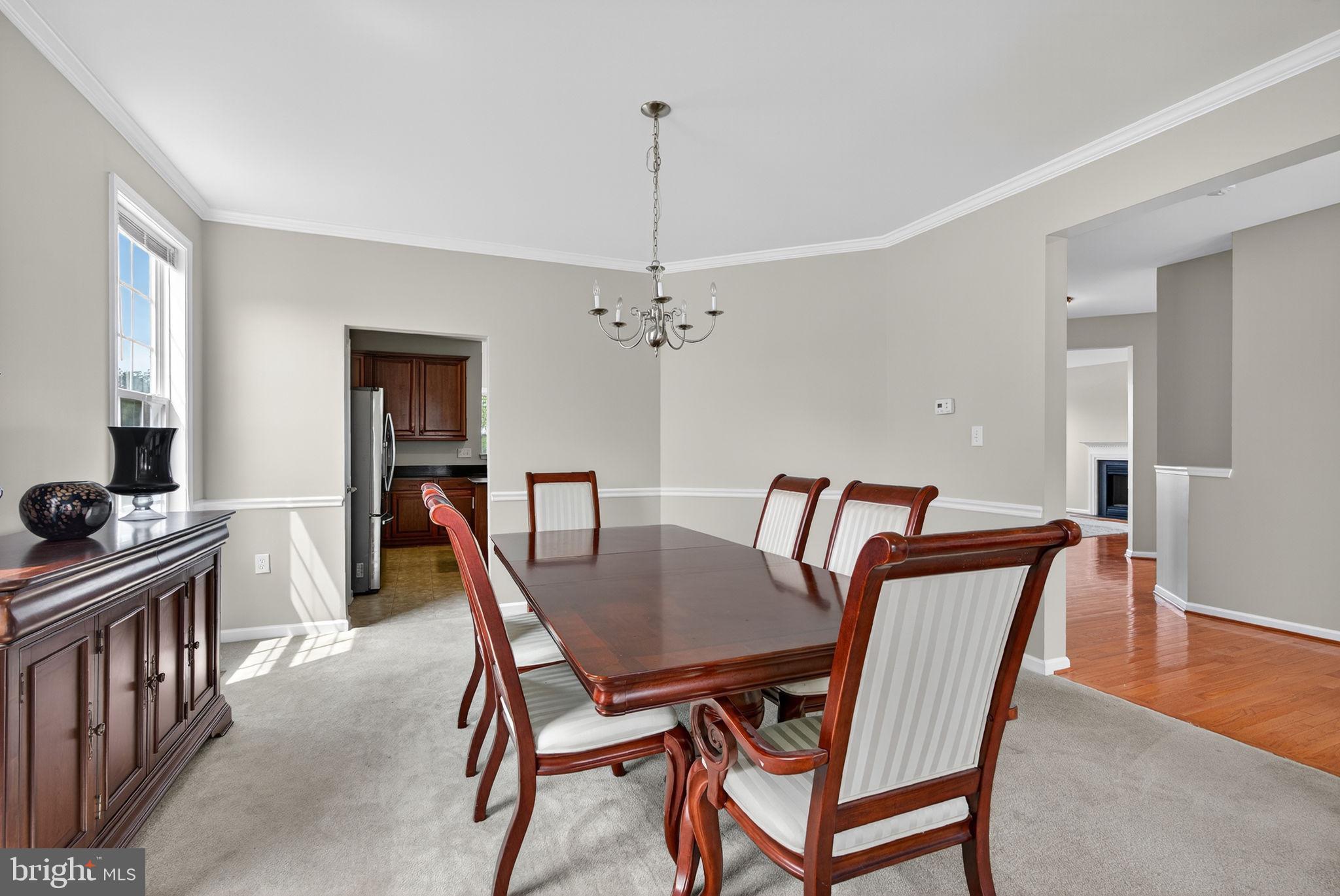 403 HUGHS ROAD