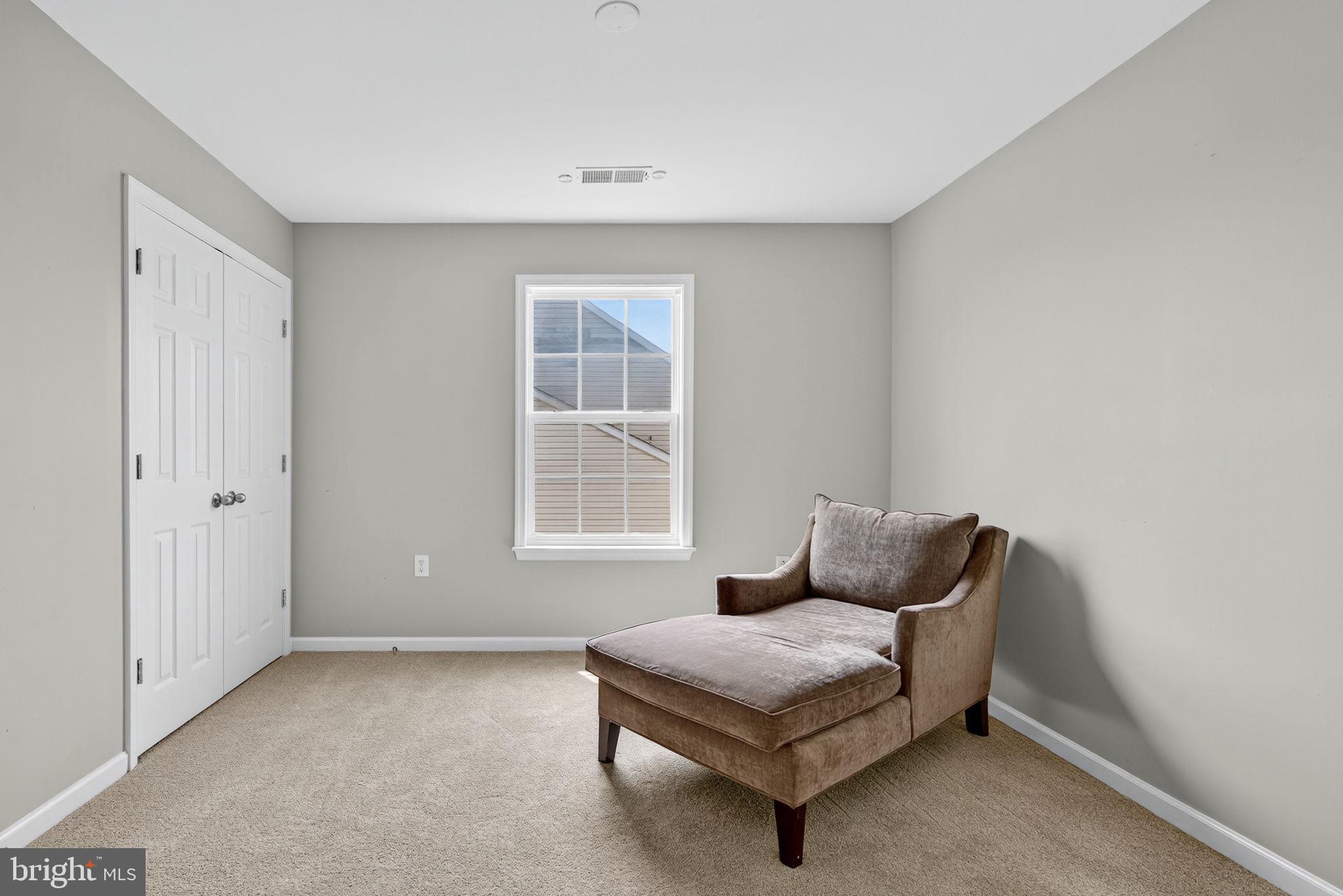 SPRUCE HILL NORTH - Residential