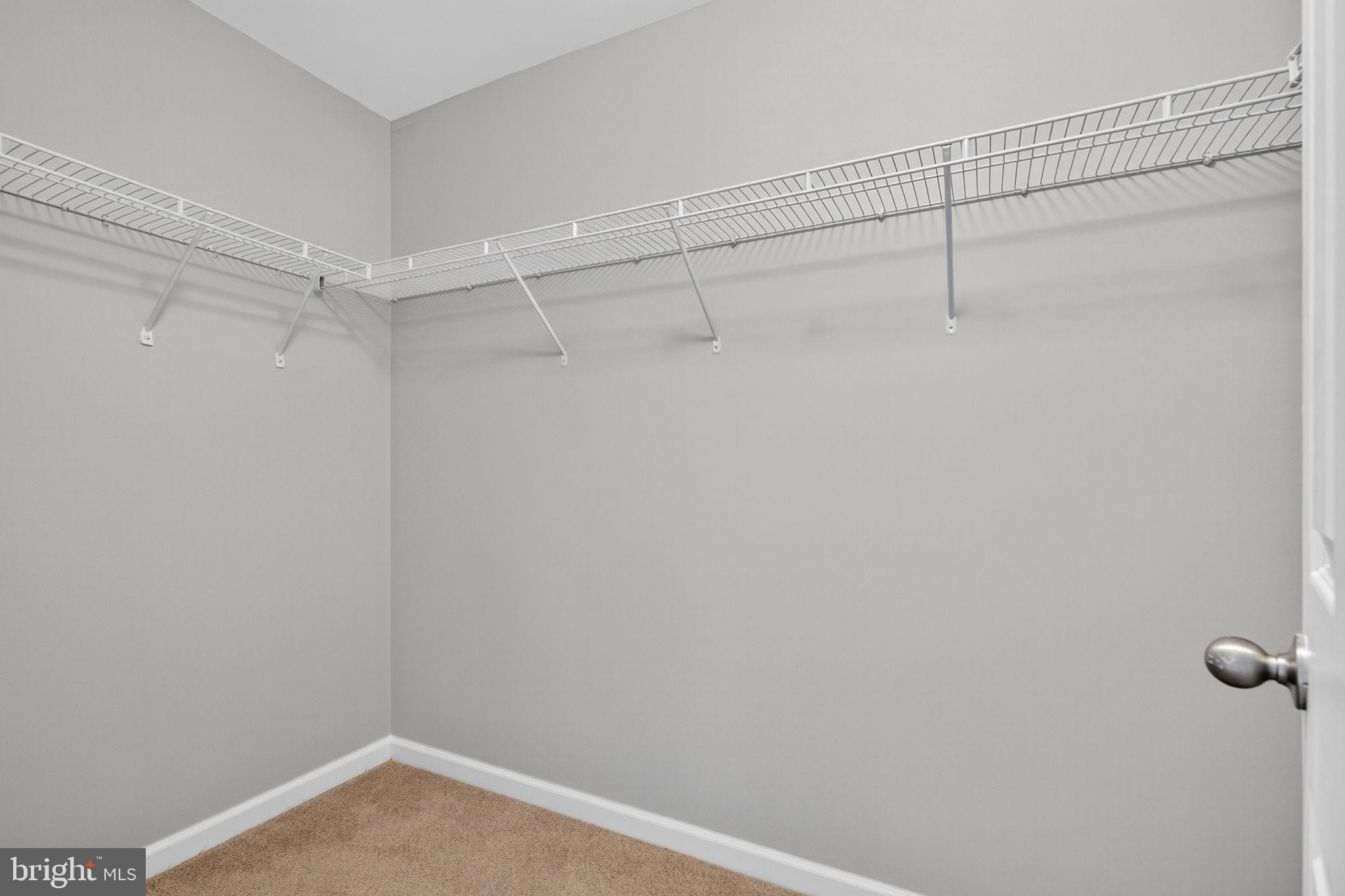 SPRUCE HILL NORTH - Residential