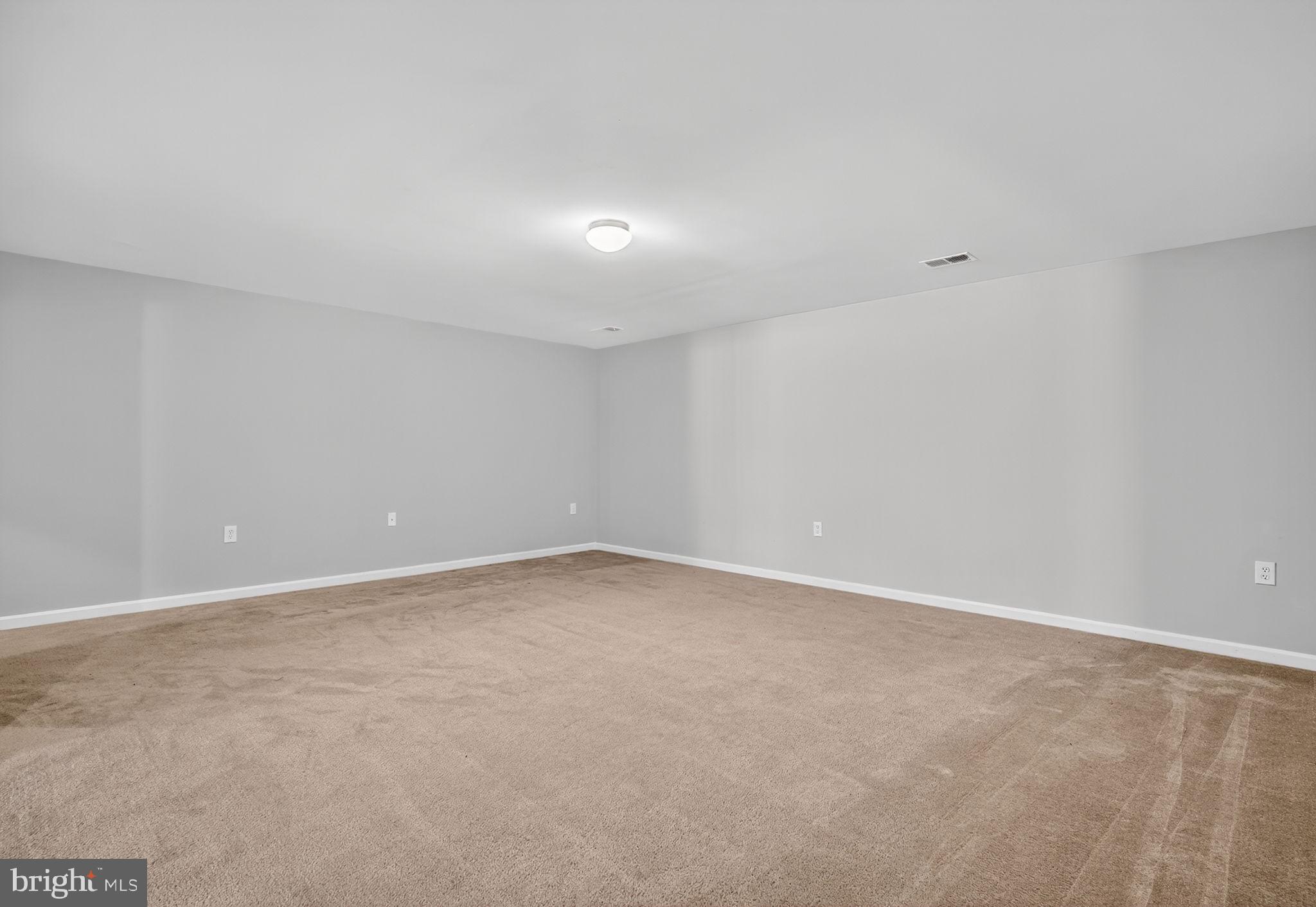 SPRUCE HILL NORTH - Residential