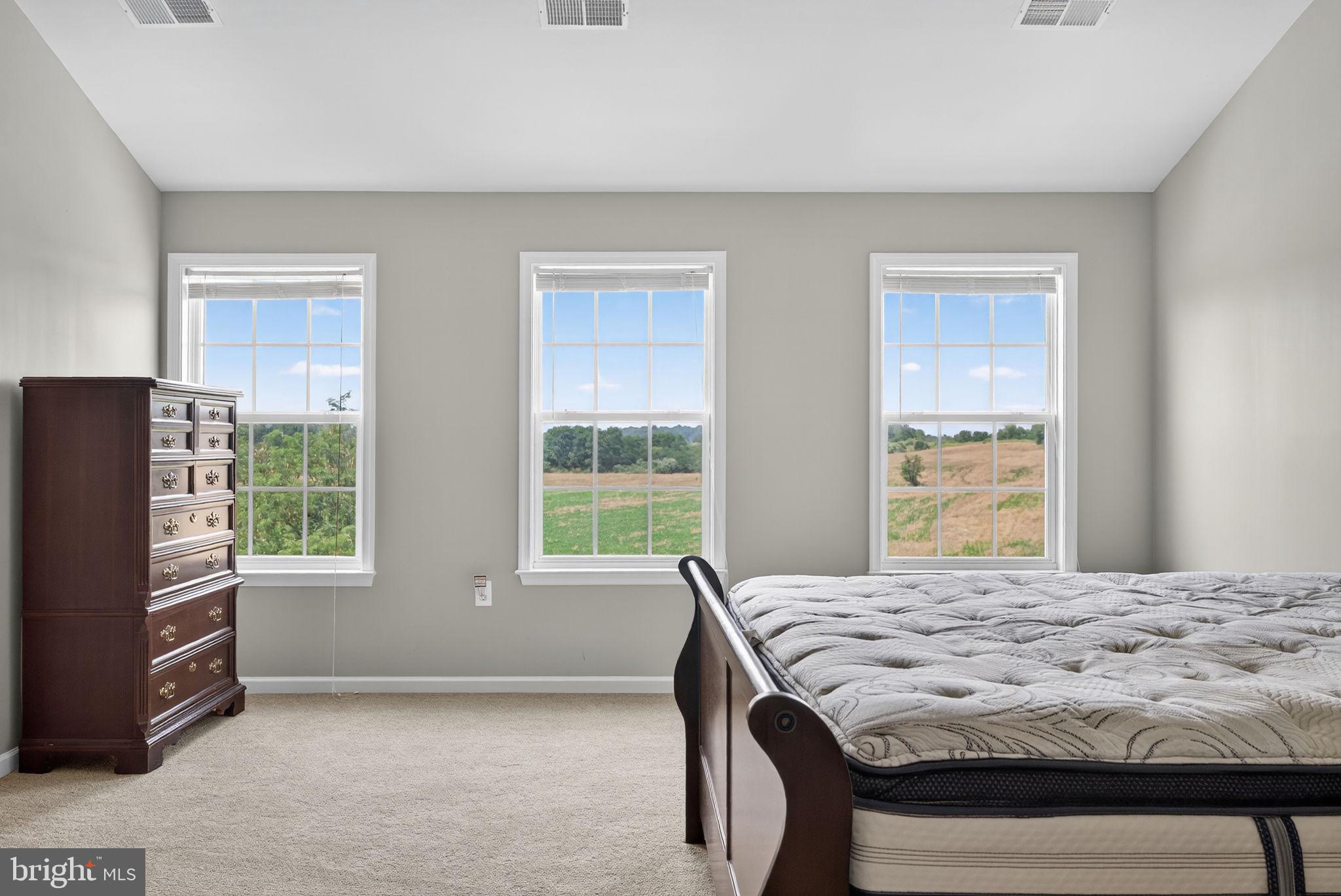 SPRUCE HILL NORTH - Residential