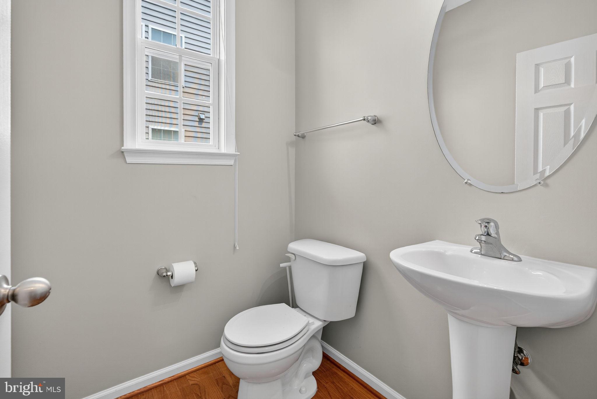 SPRUCE HILL NORTH - Residential