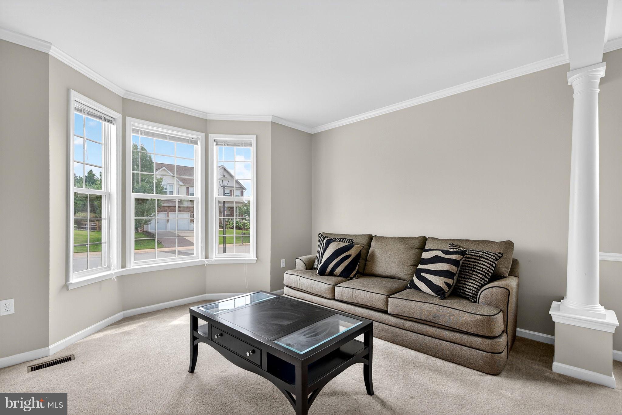 403 HUGHS ROAD