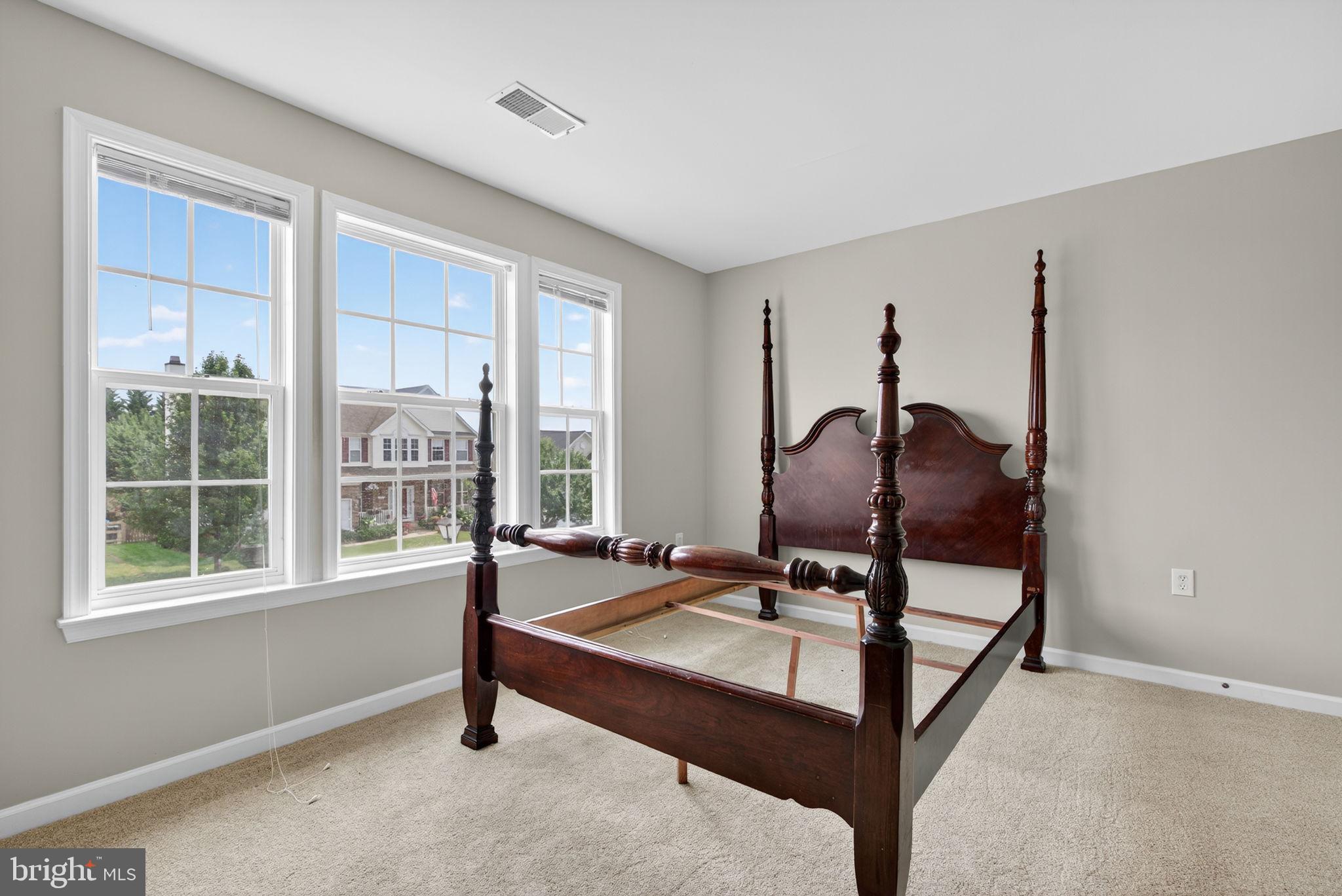 SPRUCE HILL NORTH - Residential