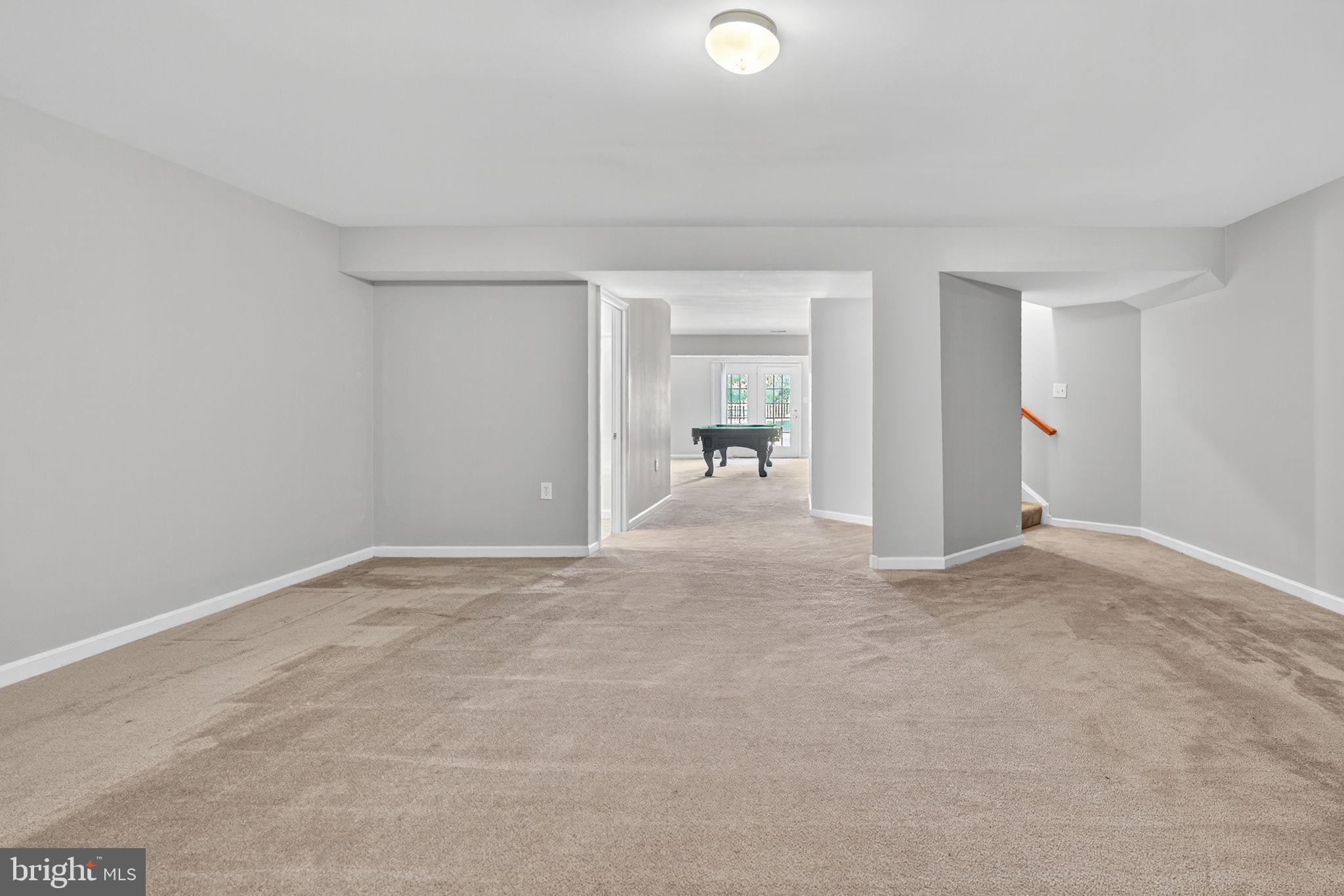 SPRUCE HILL NORTH - Residential