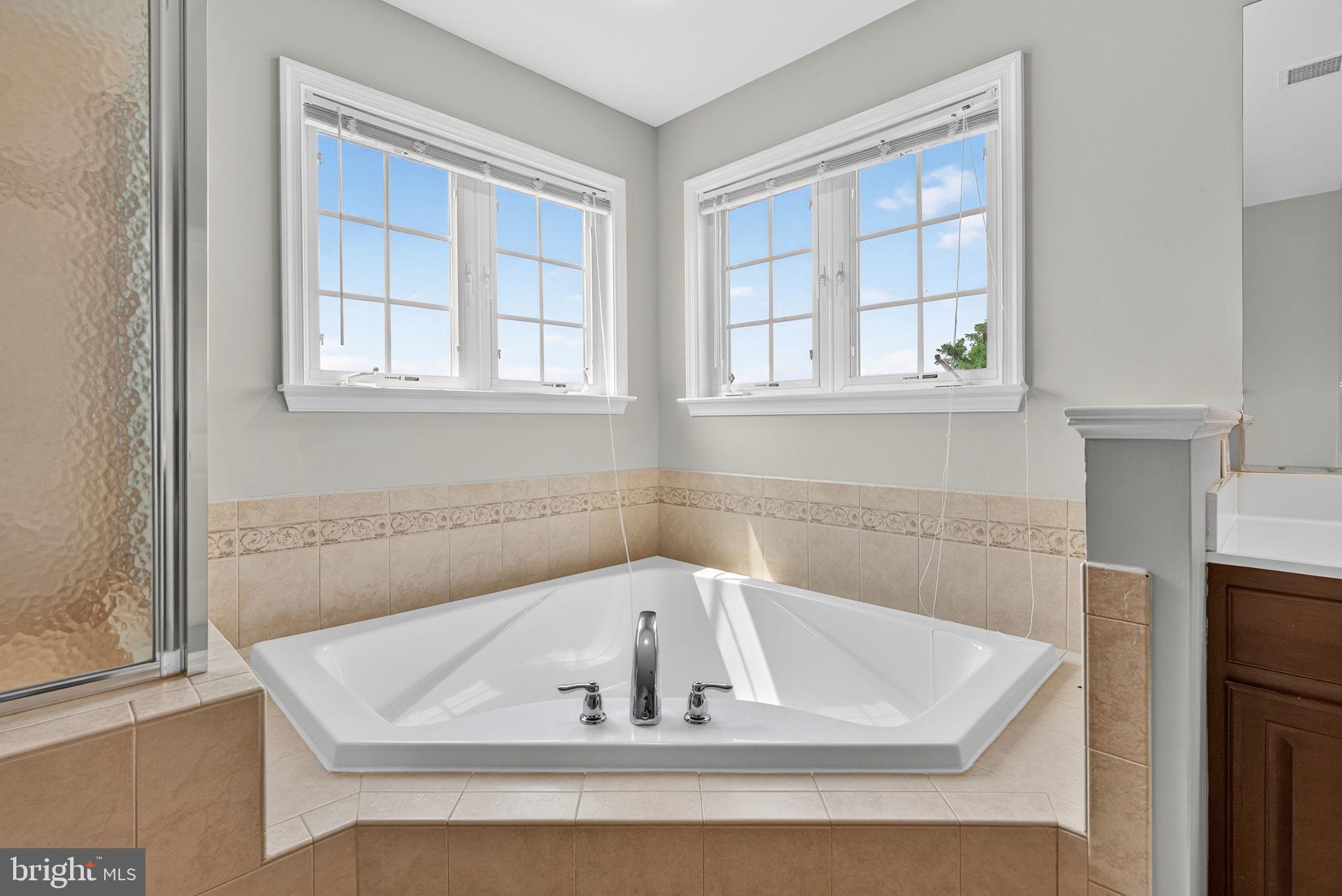 SPRUCE HILL NORTH - Residential