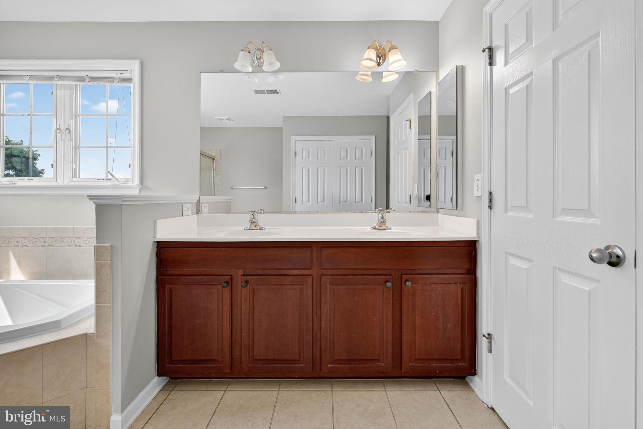 SPRUCE HILL NORTH - Residential