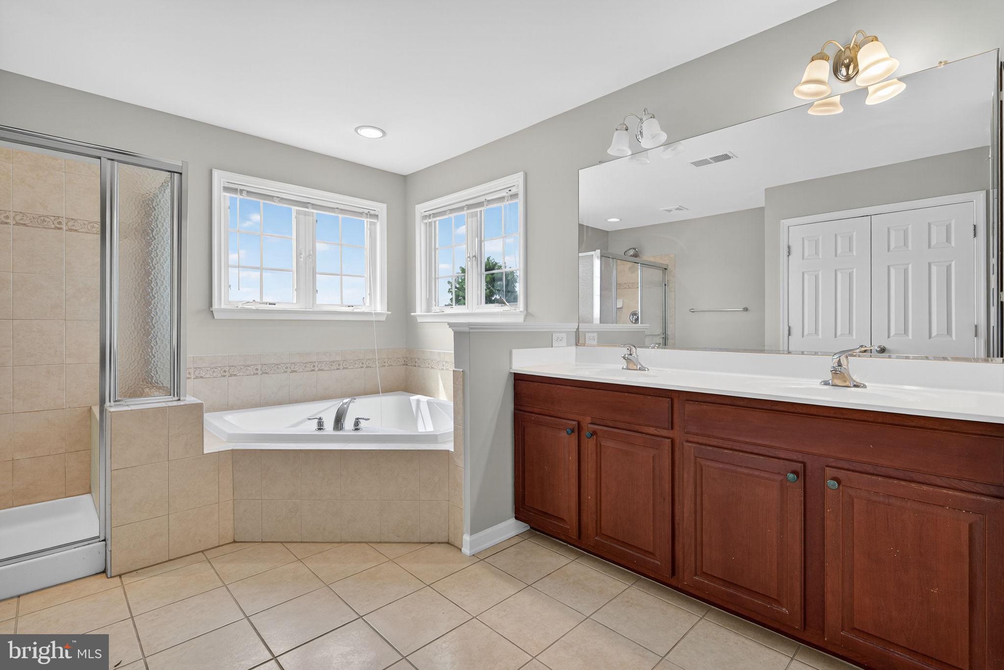 SPRUCE HILL NORTH - Residential