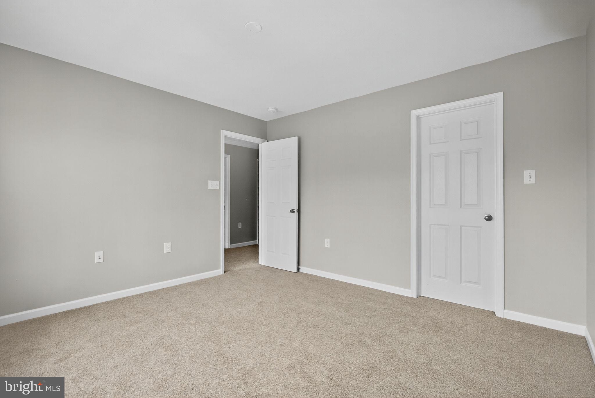 SPRUCE HILL NORTH - Residential