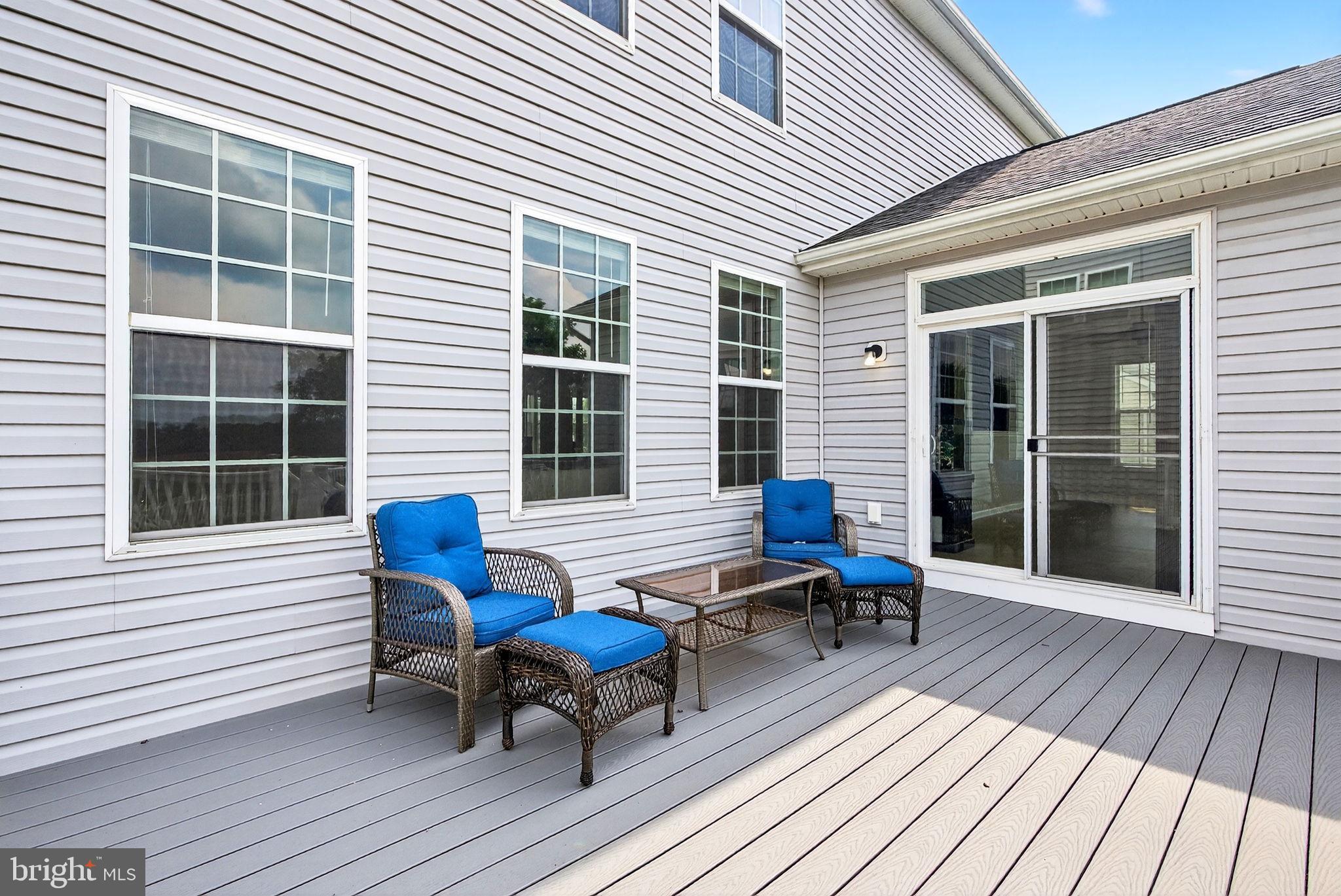 SPRUCE HILL NORTH - Residential