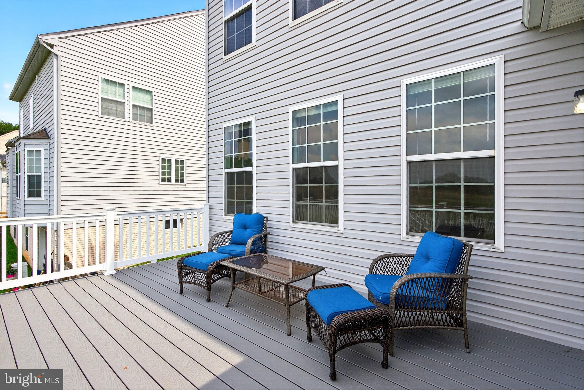 SPRUCE HILL NORTH - Residential