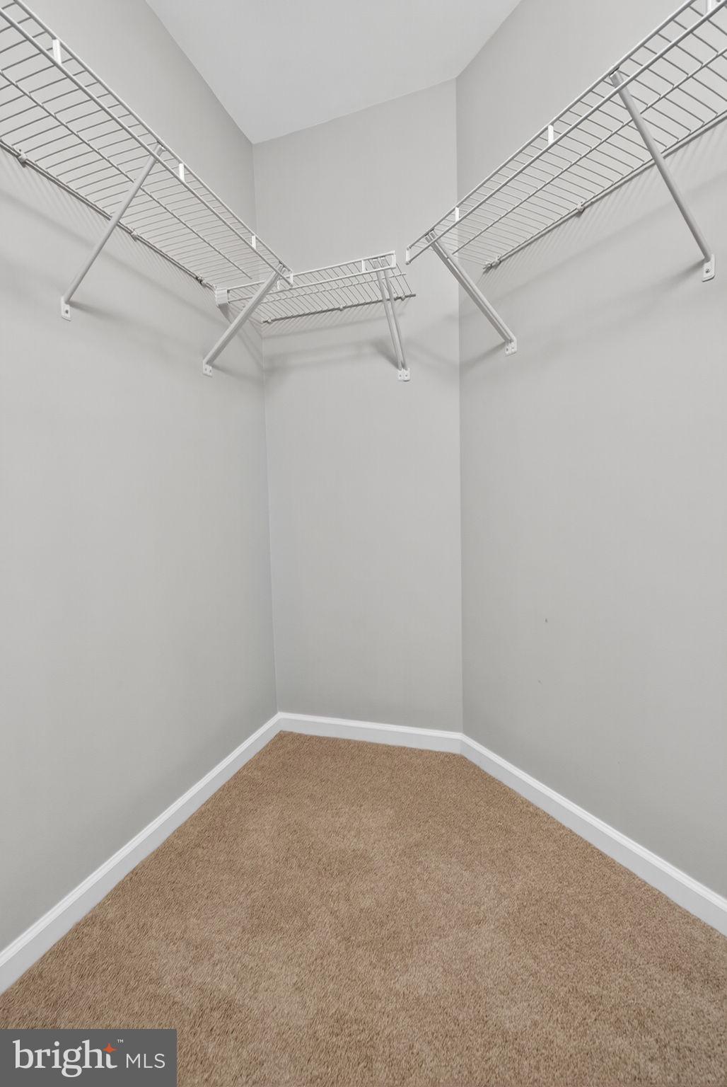 SPRUCE HILL NORTH - Residential