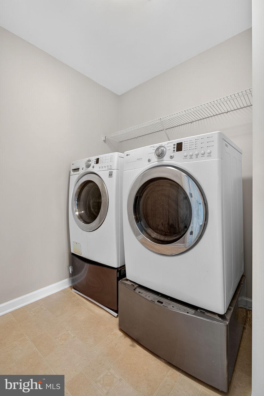 SPRUCE HILL NORTH - Residential