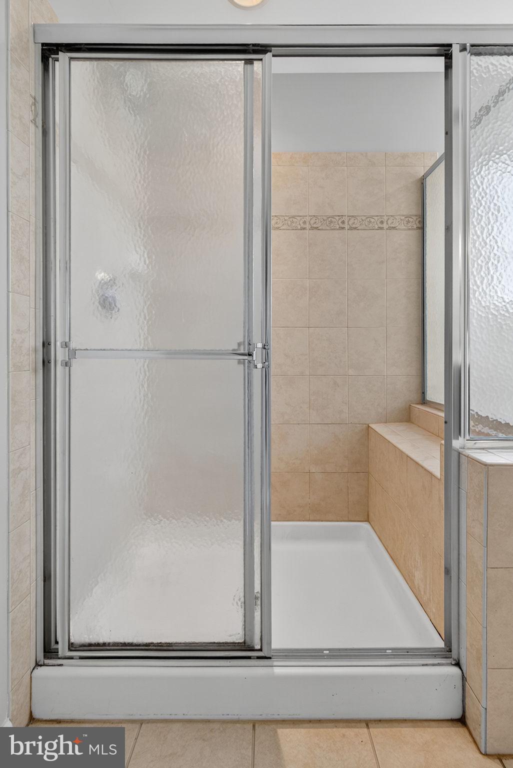 SPRUCE HILL NORTH - Residential