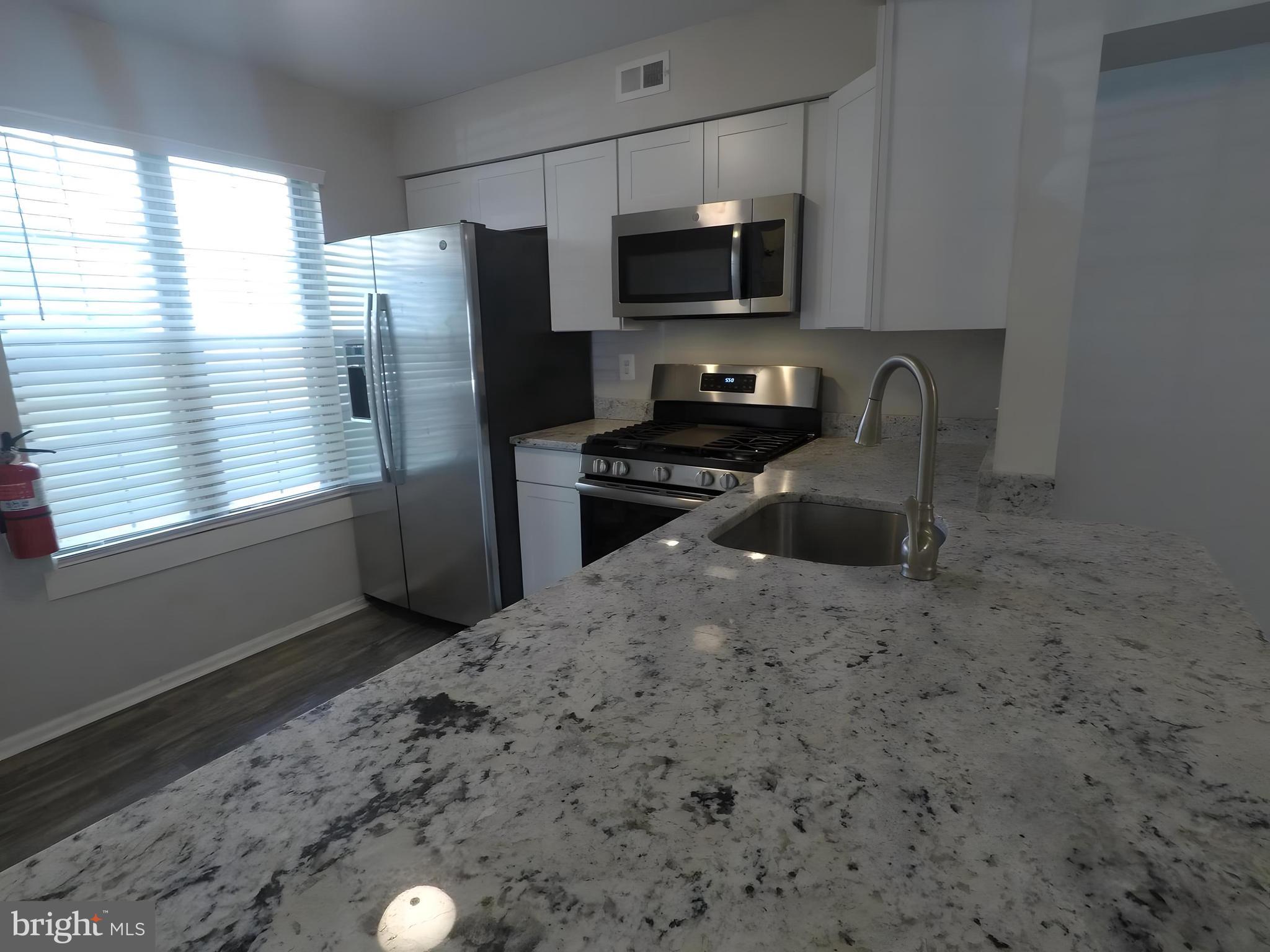 601 SEDGEFIELD DRIVE A