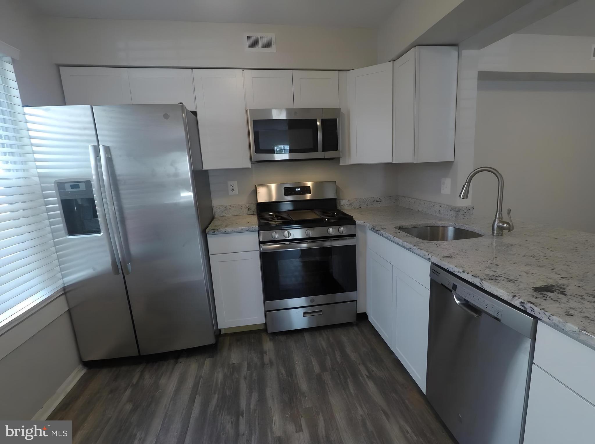 601 SEDGEFIELD DRIVE A