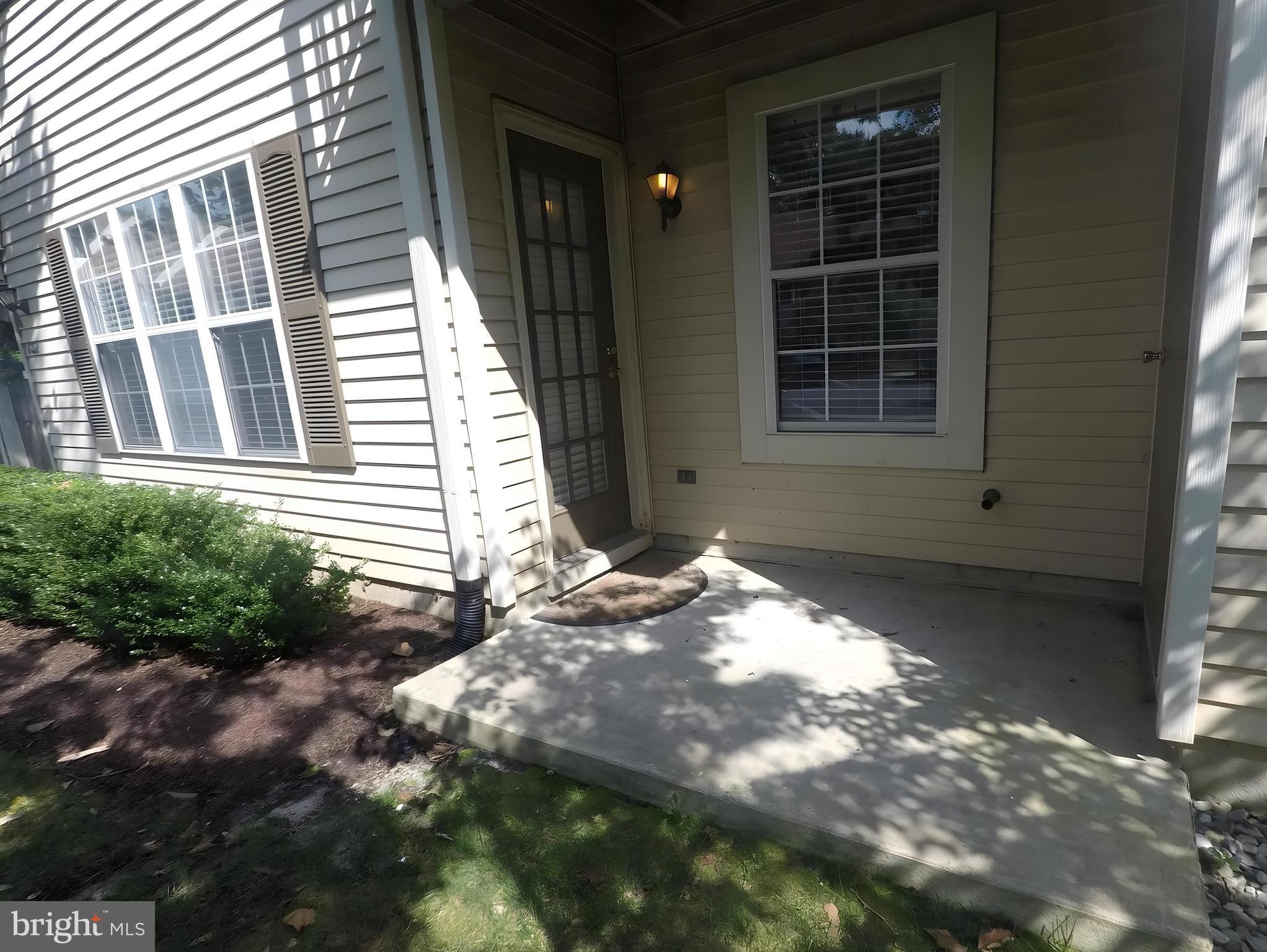 601 SEDGEFIELD DRIVE A