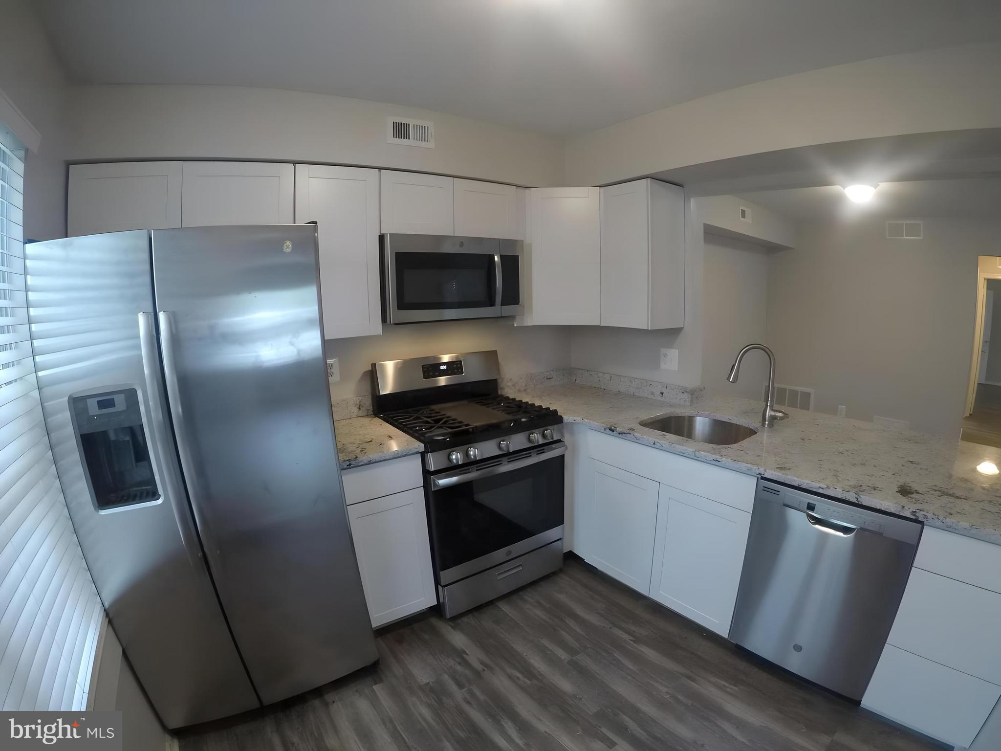 601 SEDGEFIELD DRIVE A