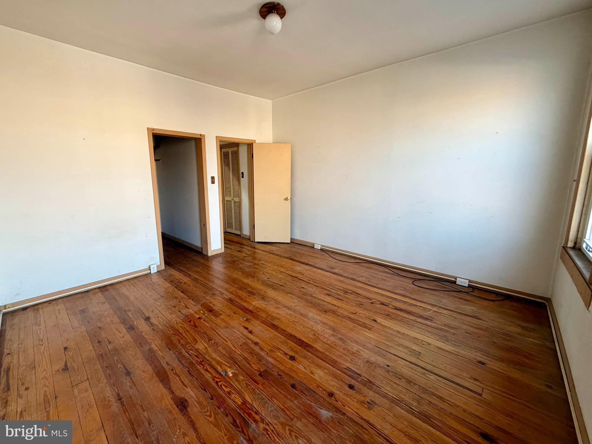 BREWERS HILL - Residential