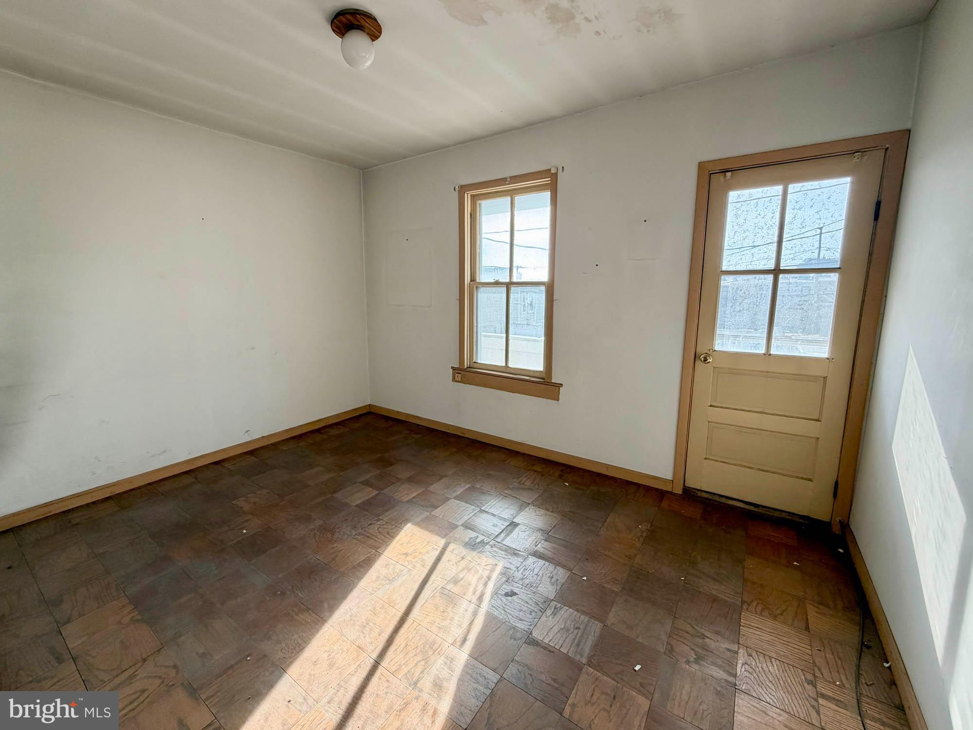 BREWERS HILL - Residential