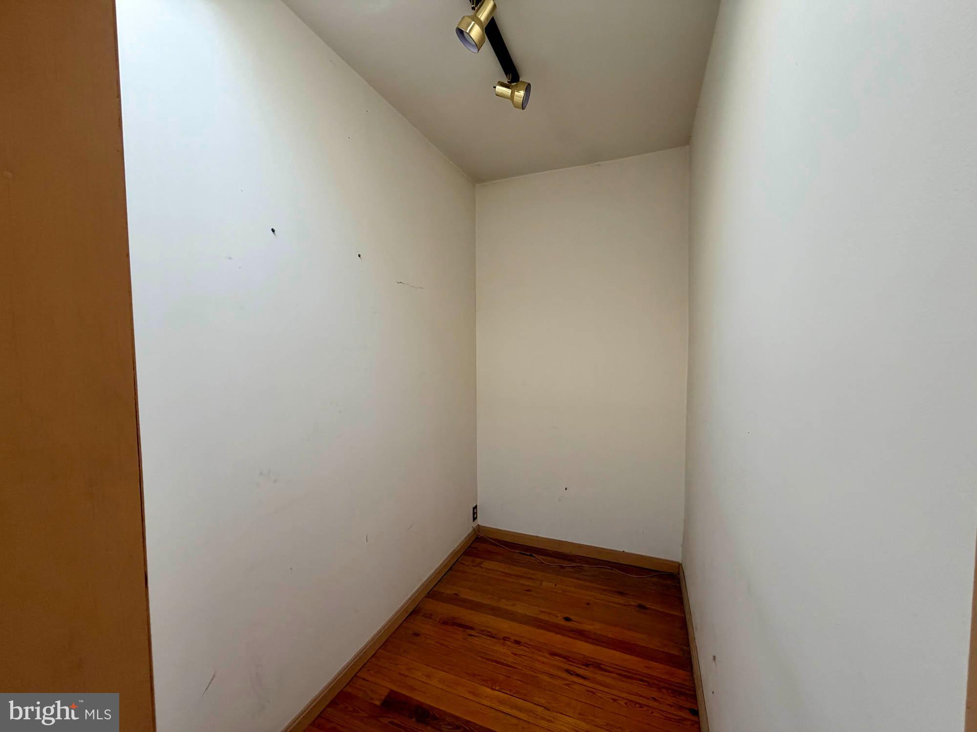 BREWERS HILL - Residential