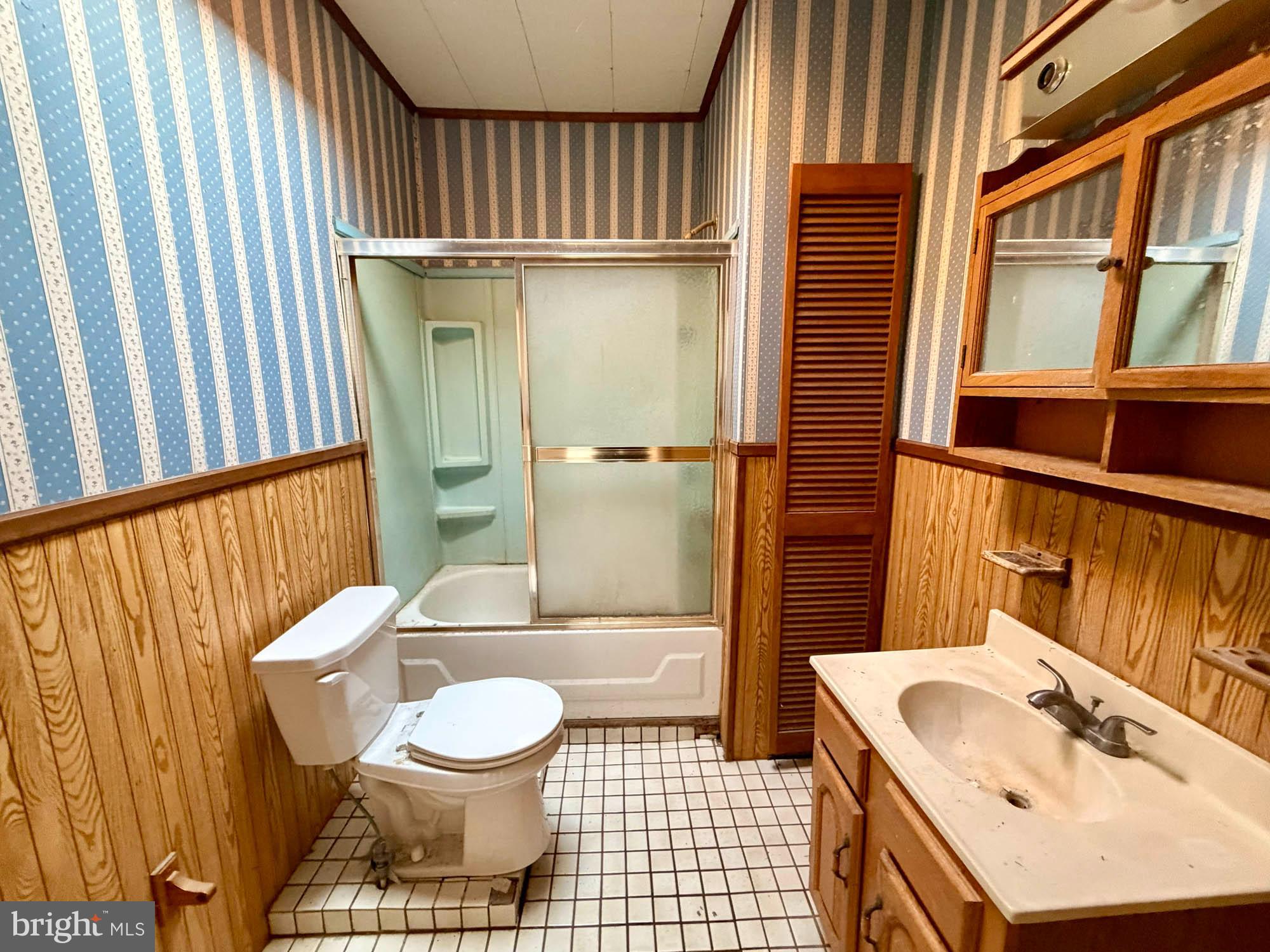 BREWERS HILL - Residential