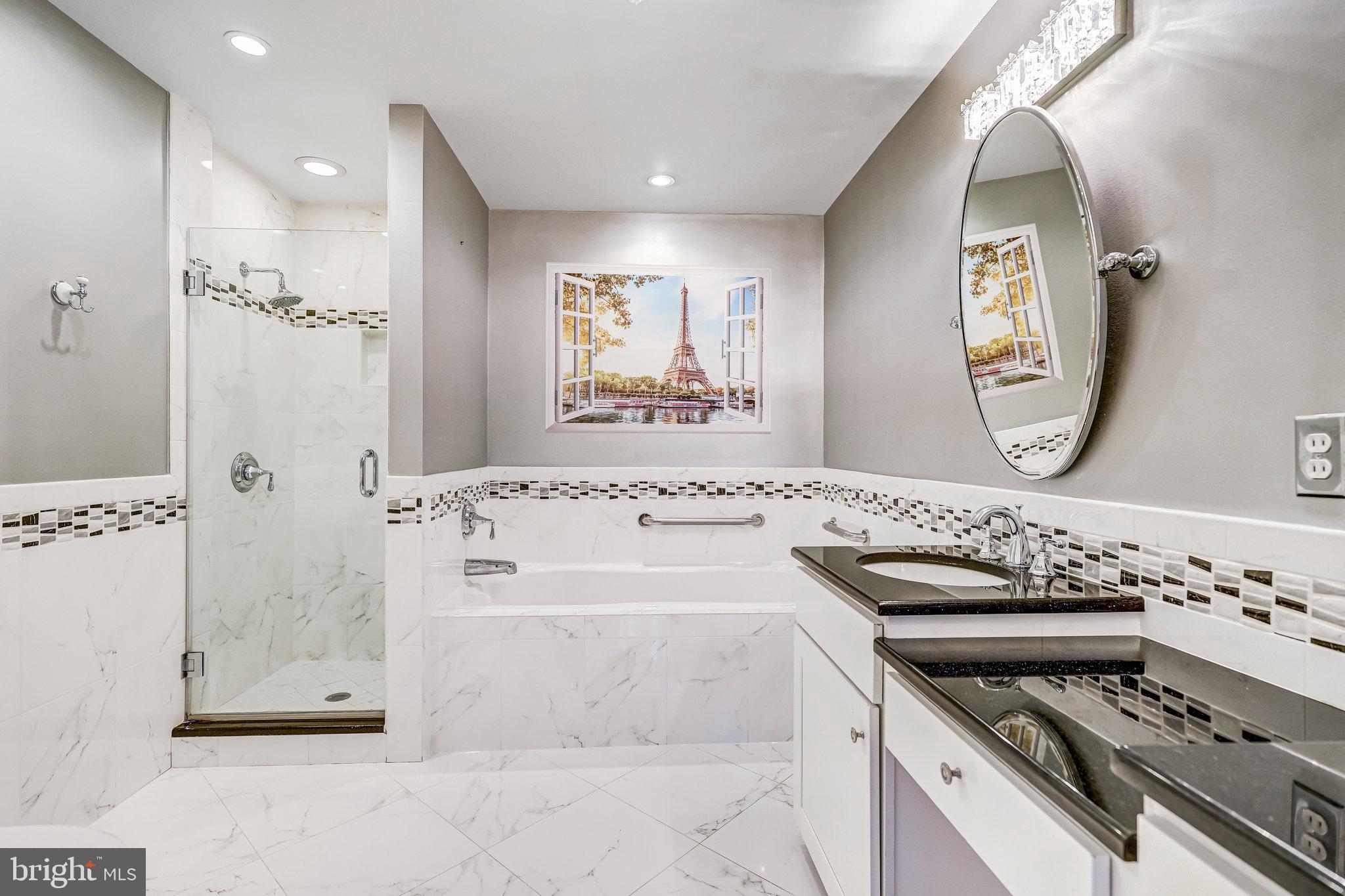 SOMERSET AT SOUTH RUN - Residential Lease