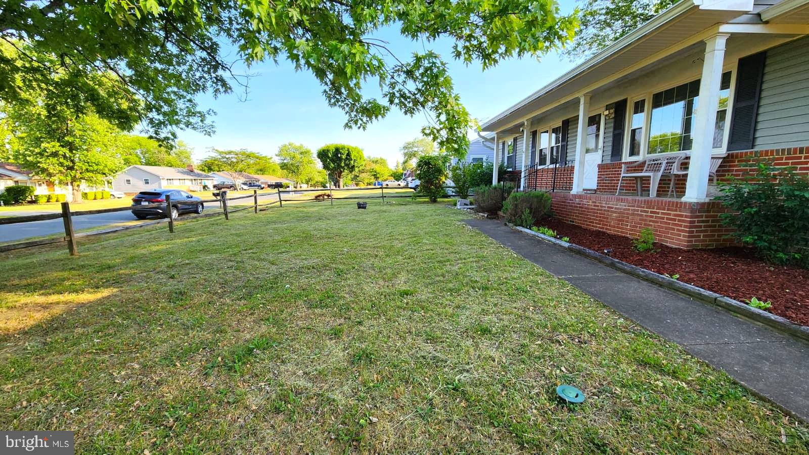 913 EASTERN VIEW DRIVE