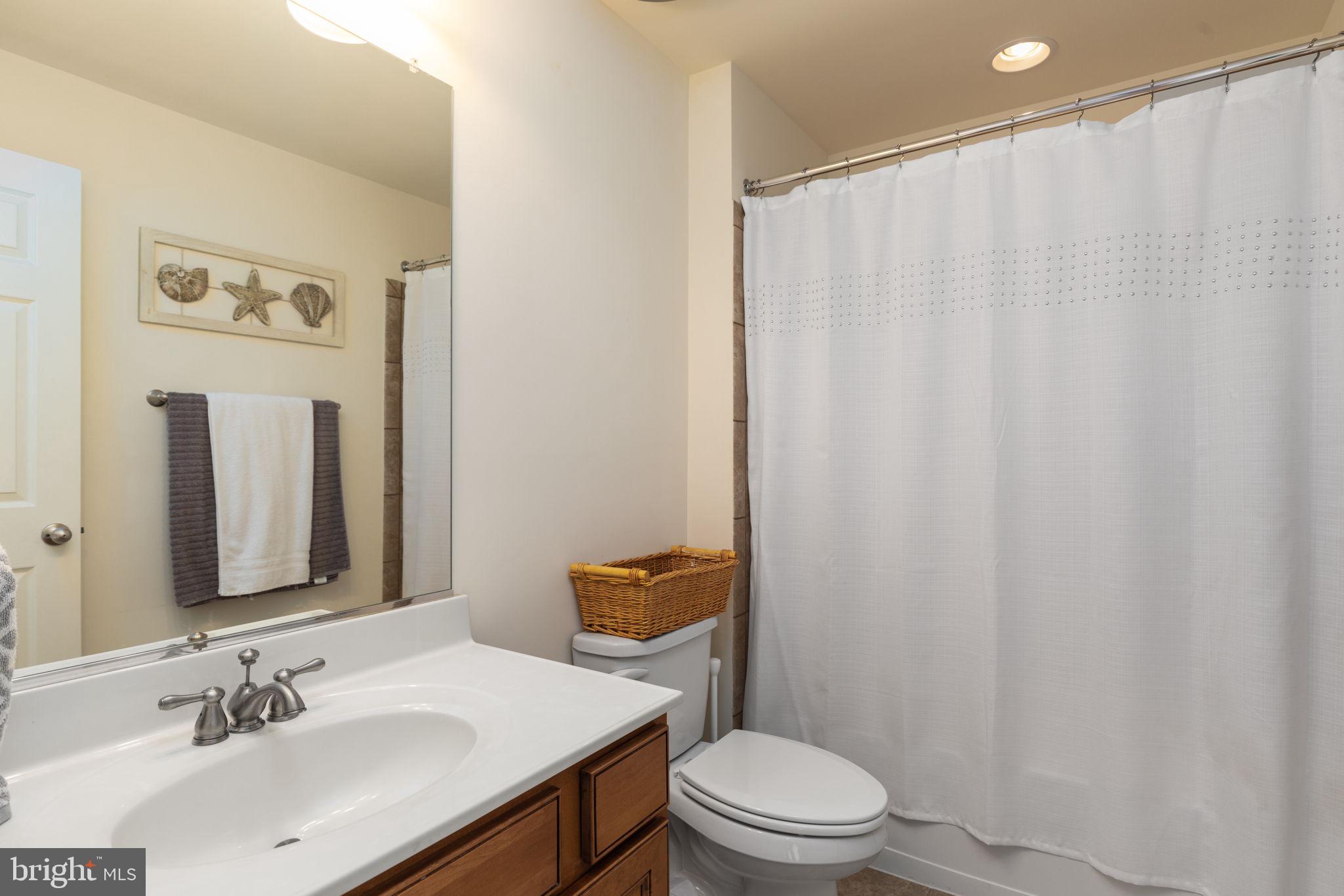 MEADOWS AT MORRIS FARM - Residential