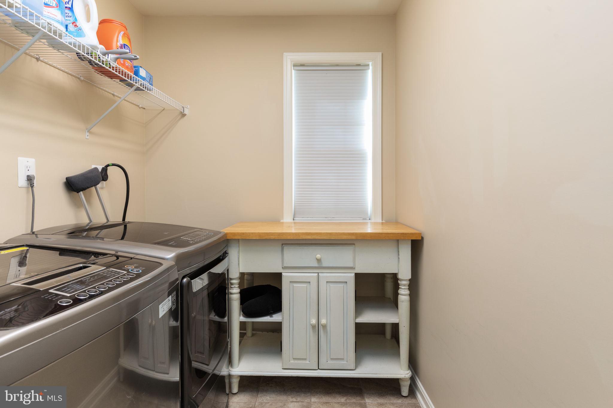 MEADOWS AT MORRIS FARM - Residential