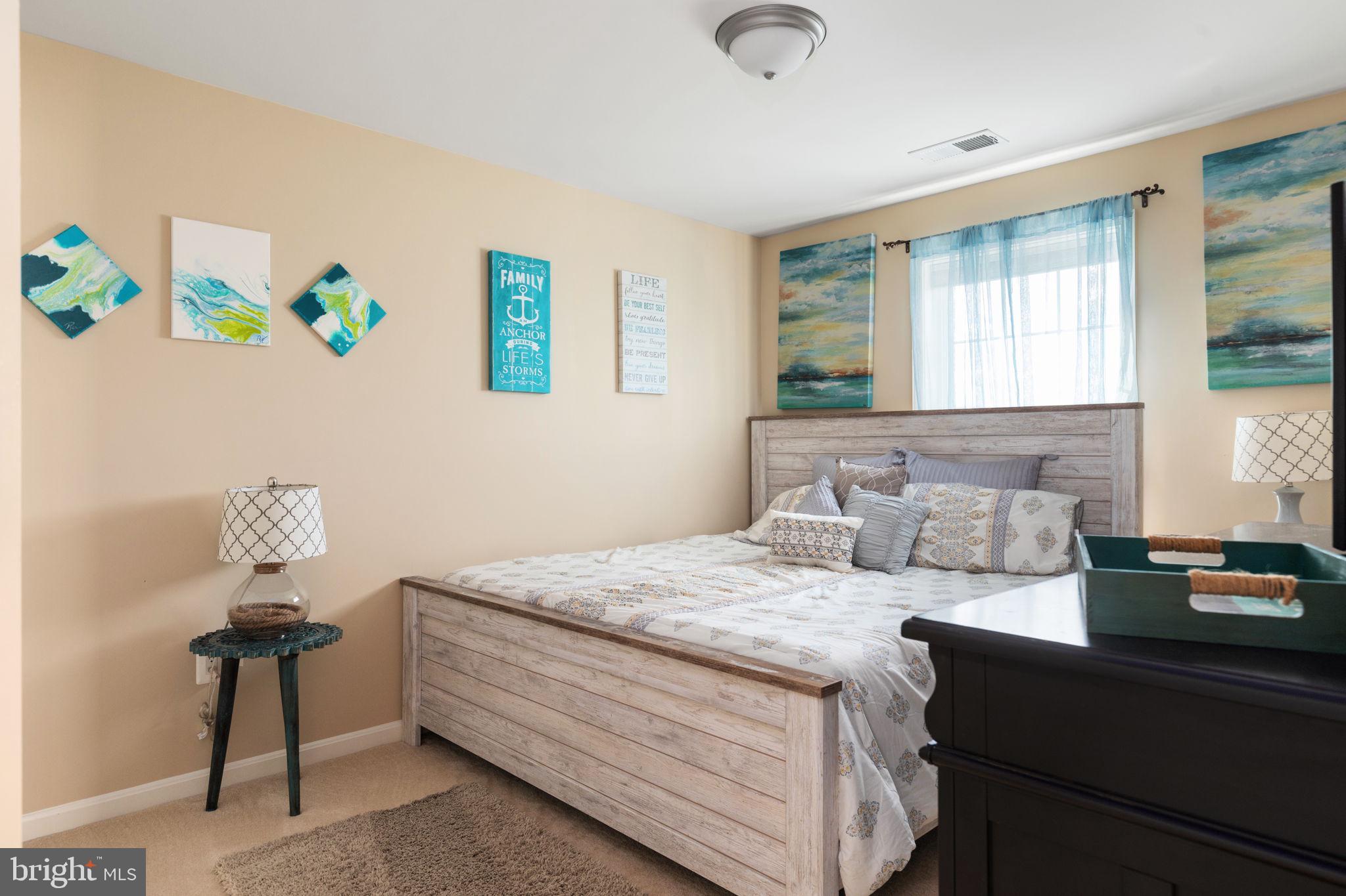 MEADOWS AT MORRIS FARM - Residential