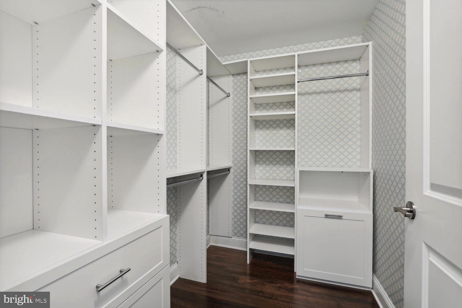 EDGEMOOR - Residential