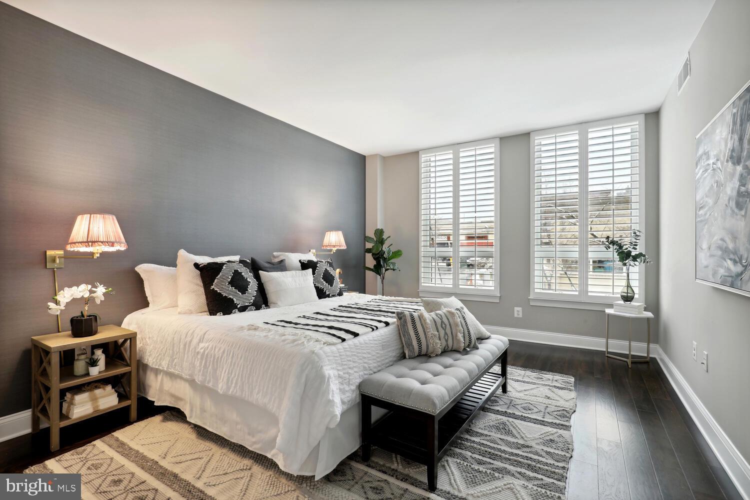 EDGEMOOR - Residential