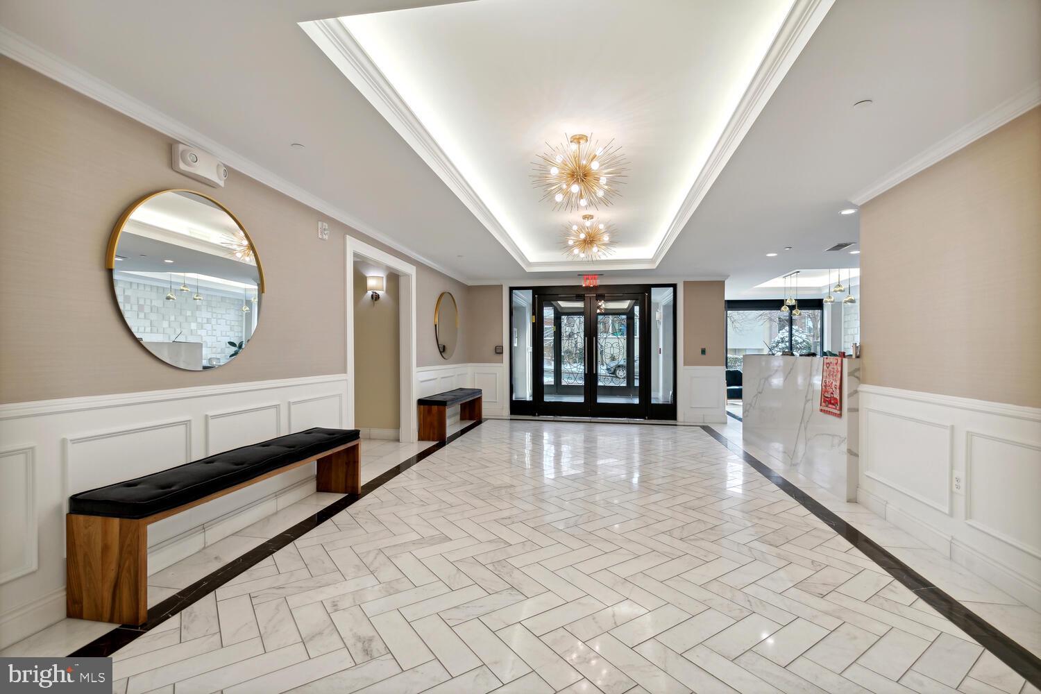 EDGEMOOR - Residential