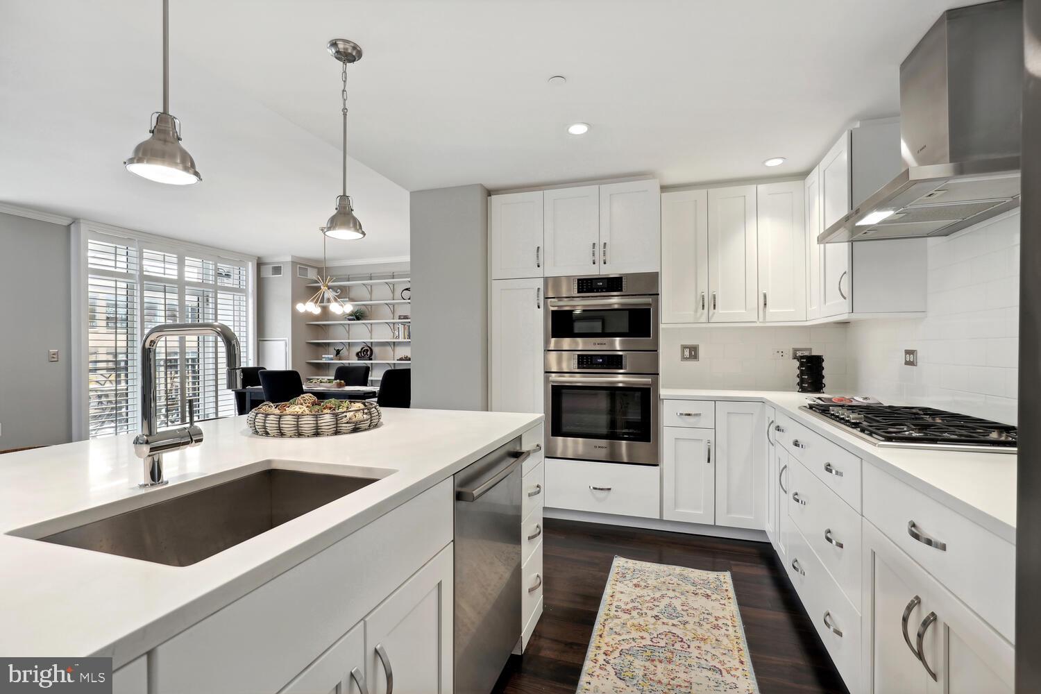 EDGEMOOR - Residential