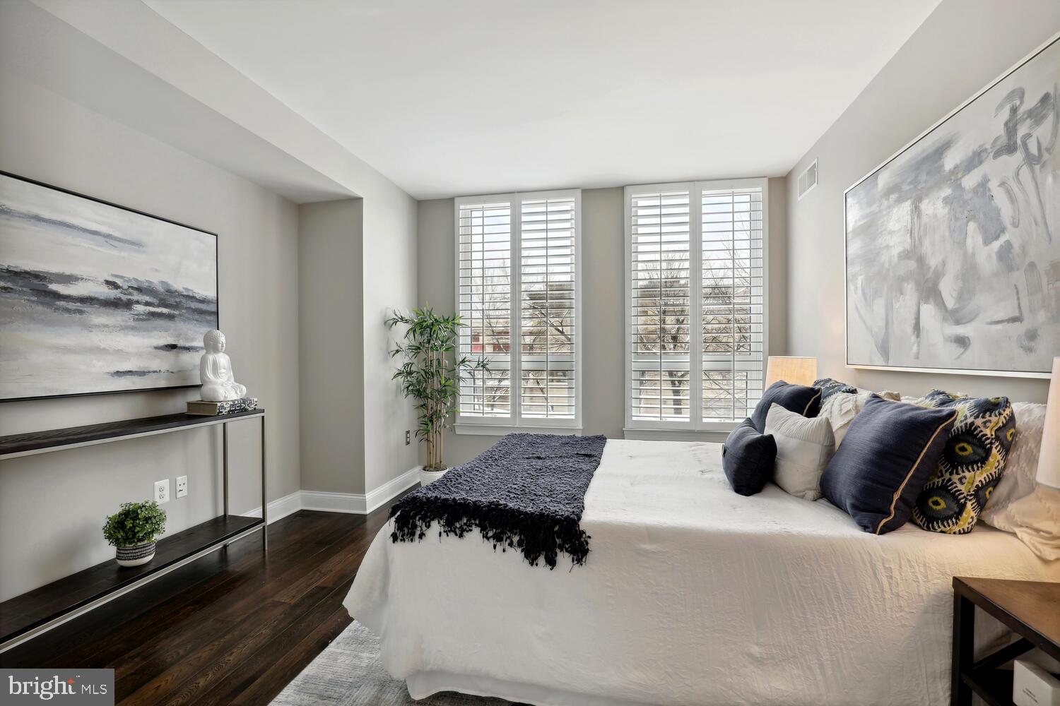 EDGEMOOR - Residential