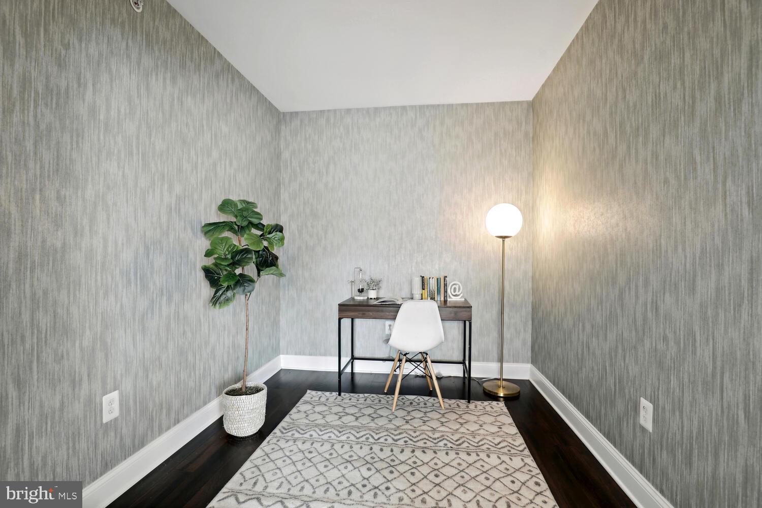 EDGEMOOR - Residential